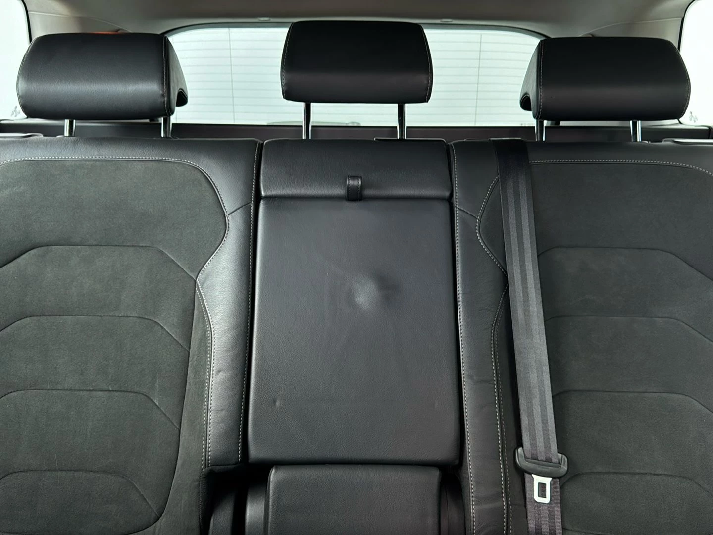 Škoda-Kodiaq-image-8