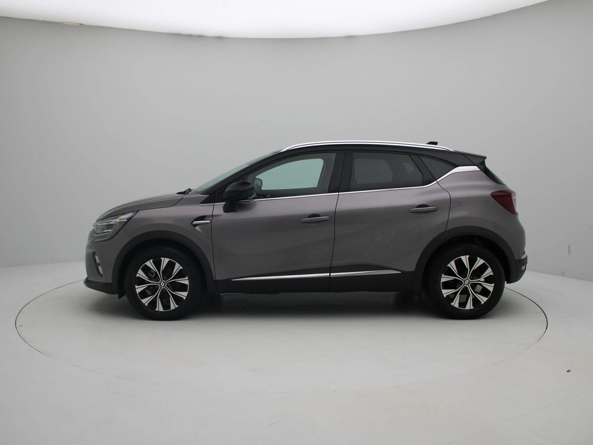 Renault-Captur-image-3