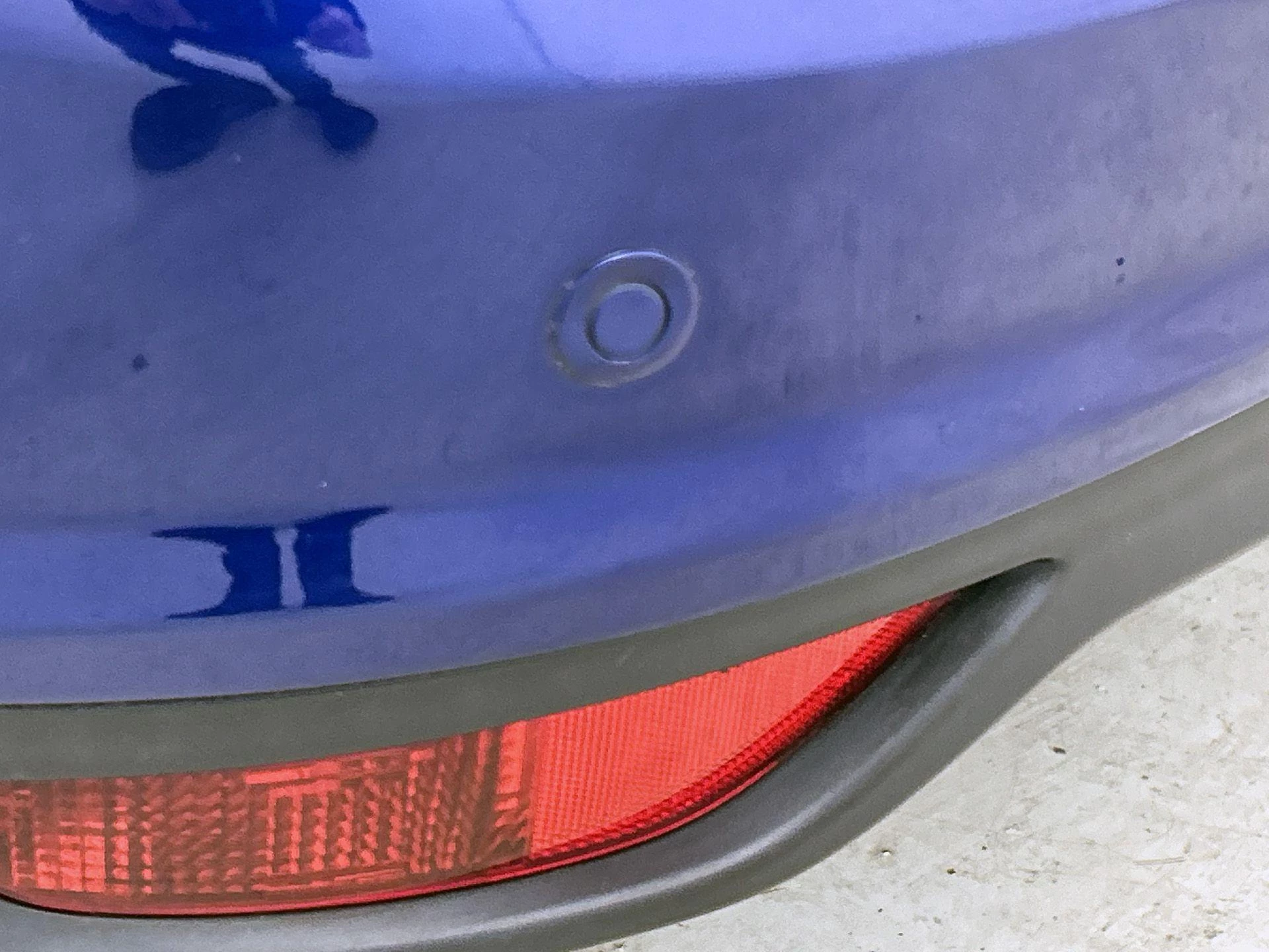 Ford C-MAX 1.0 Edition