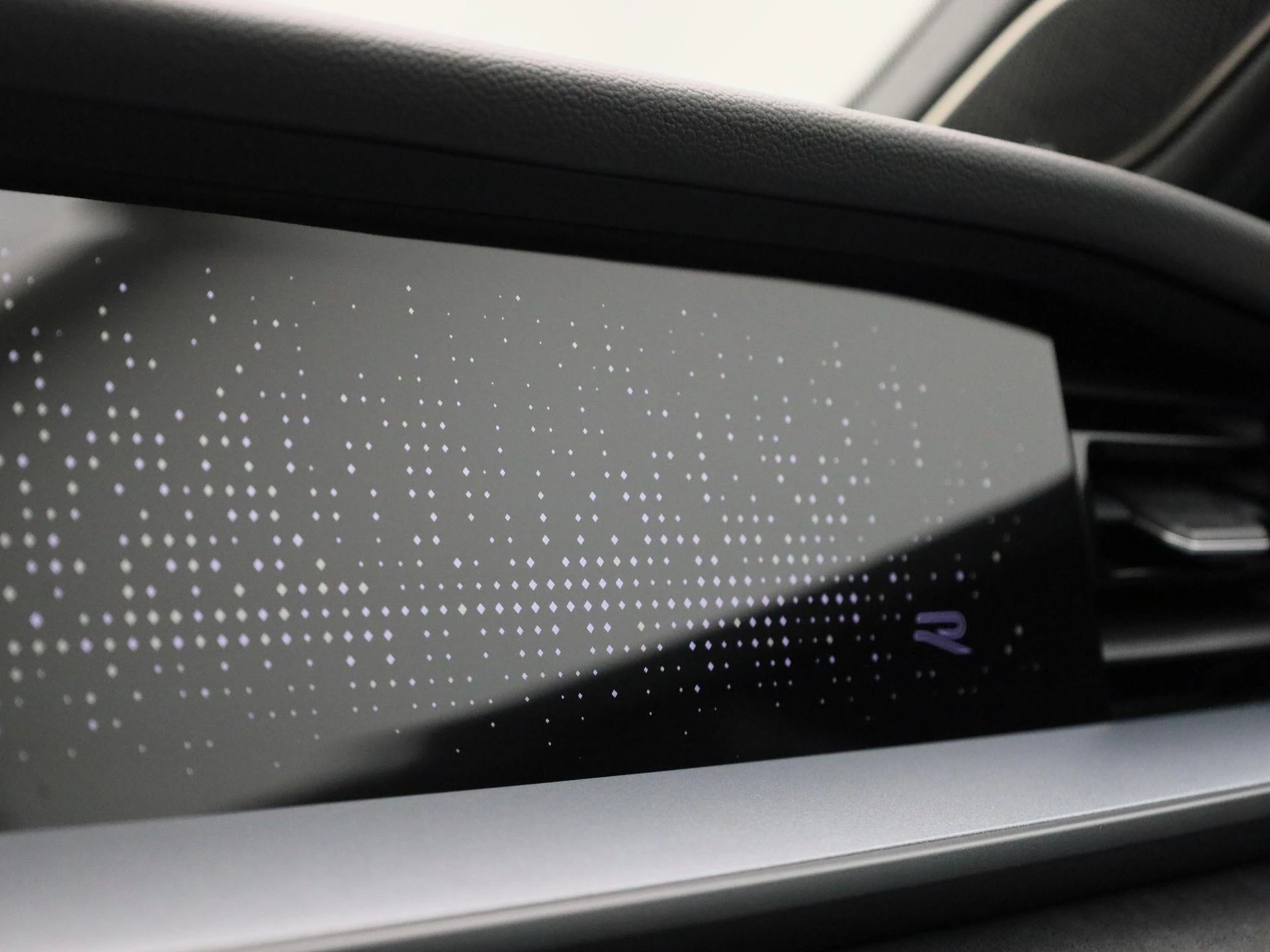 Volkswagen-Tayron-image-23