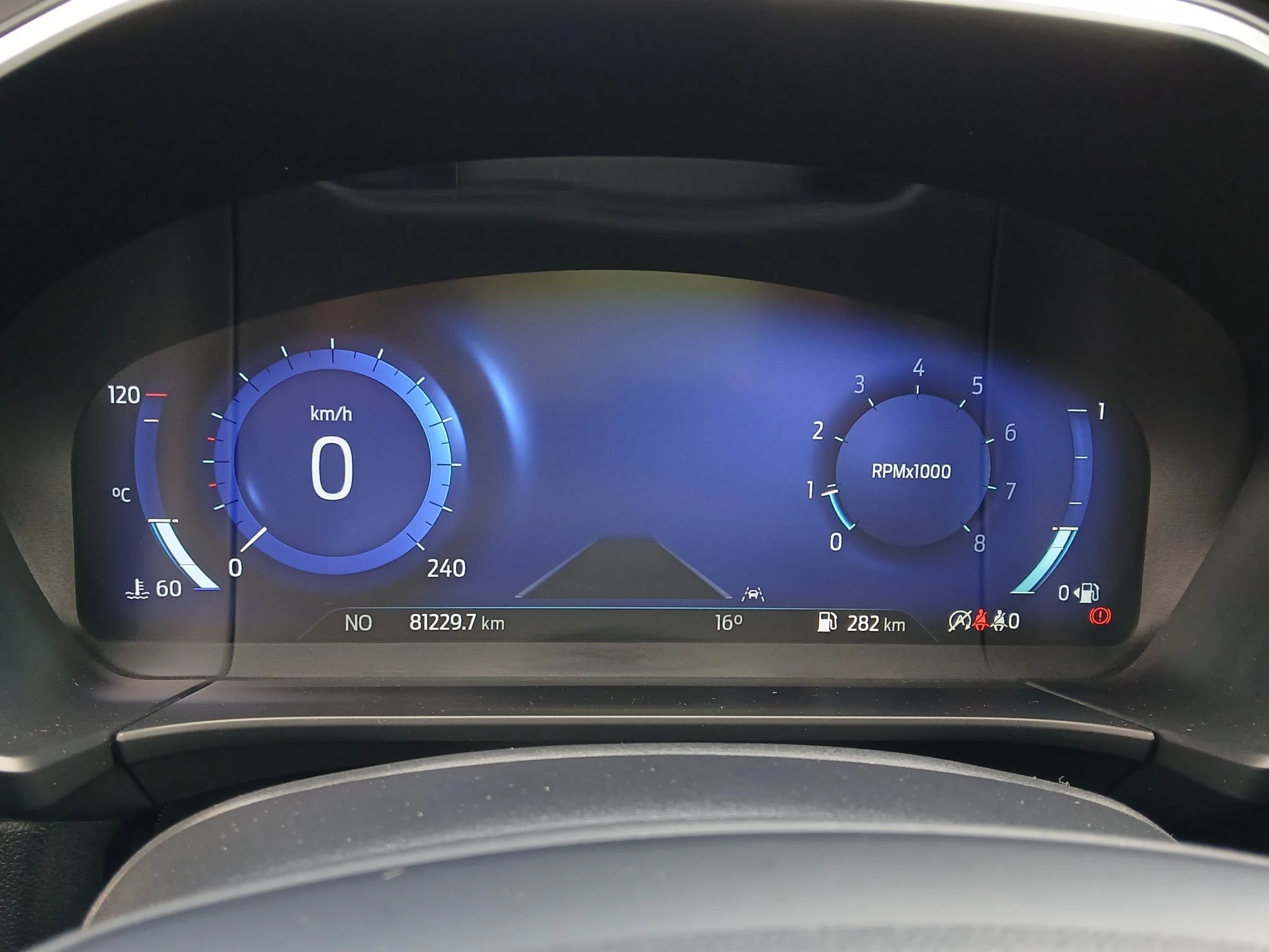 Ford Kuga Titanium NAVI | AHK | KAM | WiNTER-PAKET