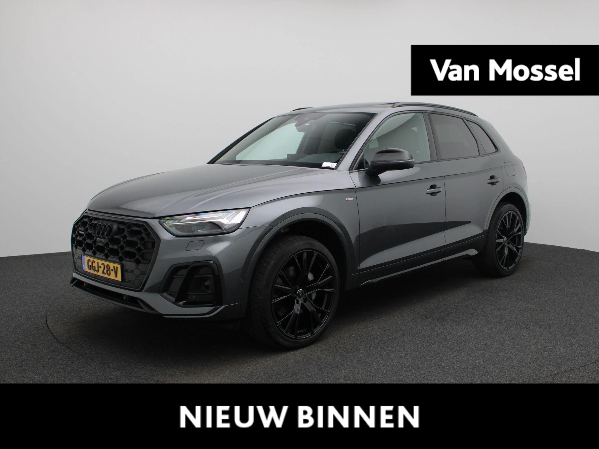 Audi-Q5-image-0