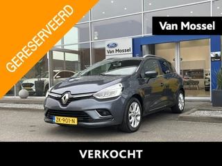 Renault-Clio-image-0