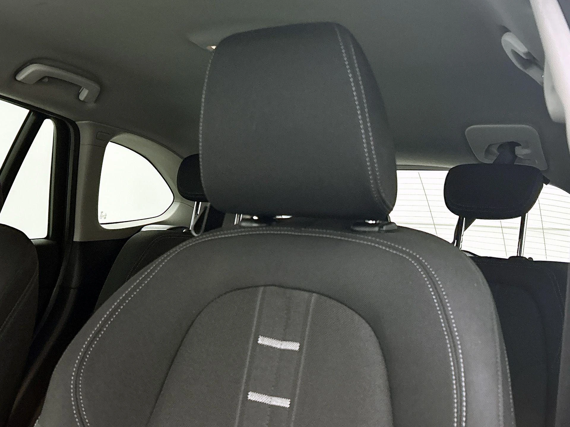 BMW-X1-image-9