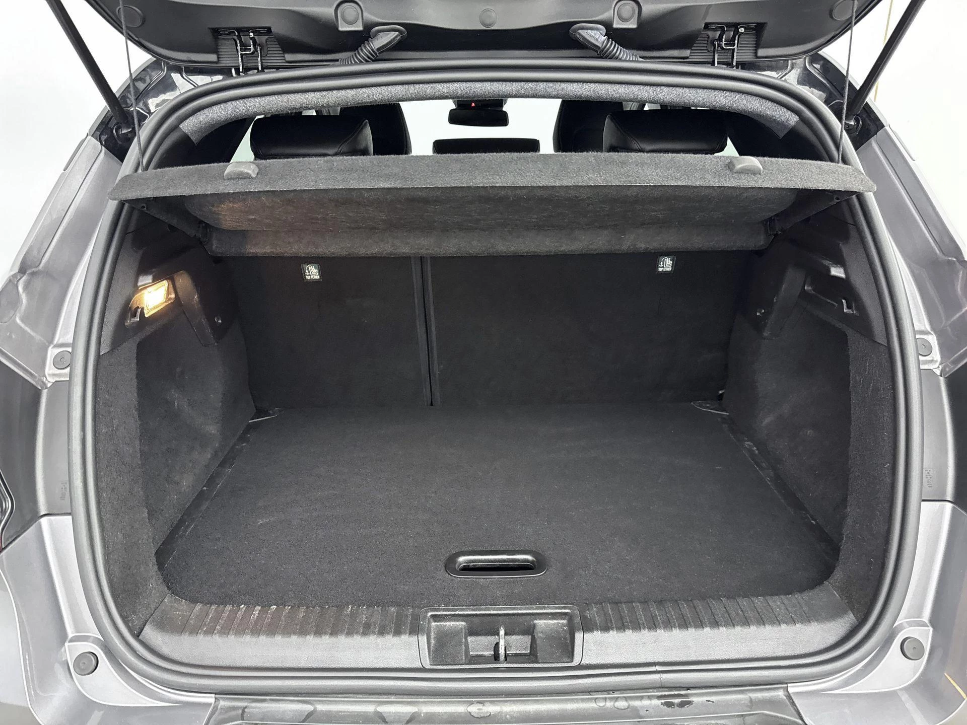 Renault-Captur-image-21