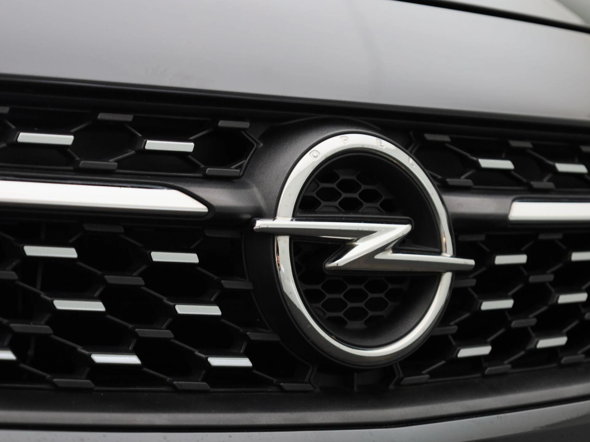 Opel-Corsa-e-image-35