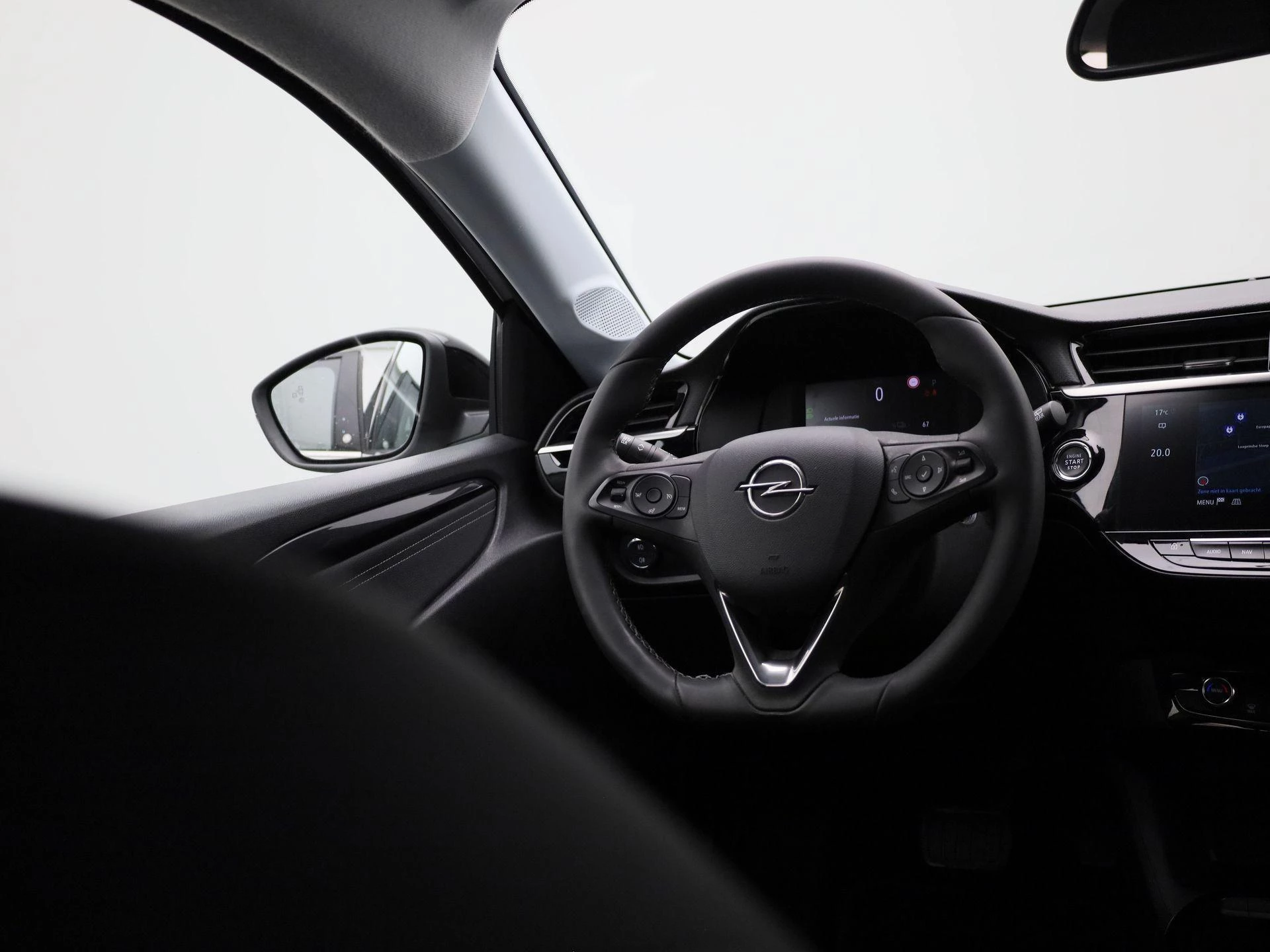 Opel-Corsa-e-image-9
