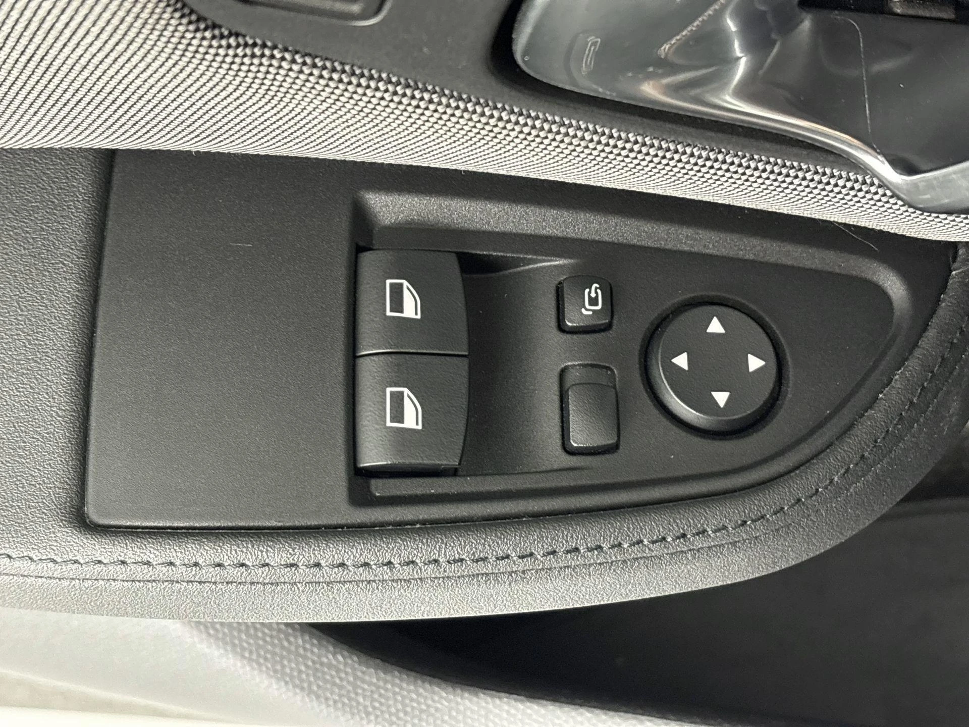 BMW-i3-image-21