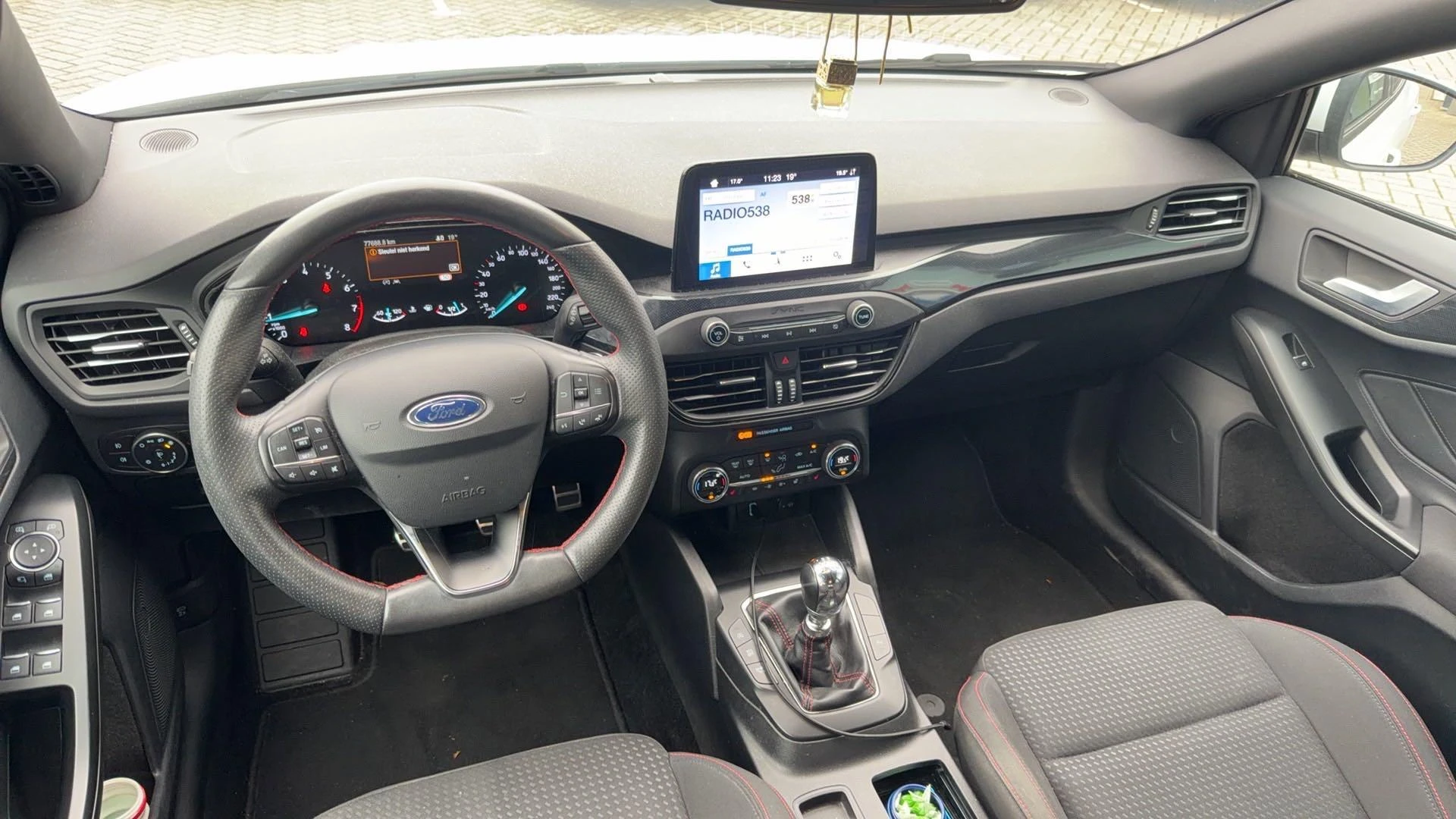 Ford-Focus-image-7