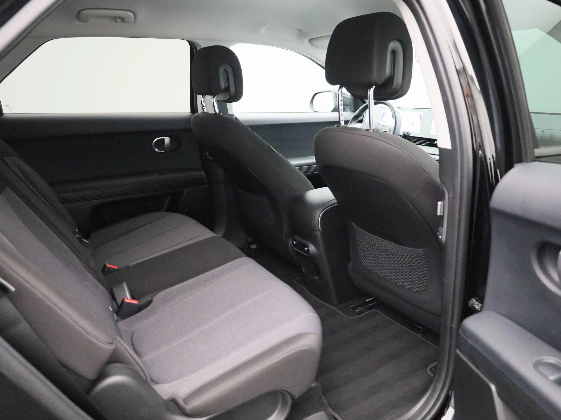 Hyundai IONIQ 5 77.4kWh Core