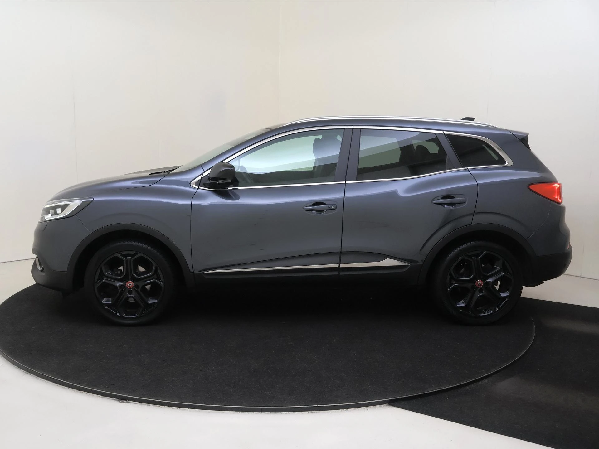 Renault-Kadjar-image-9