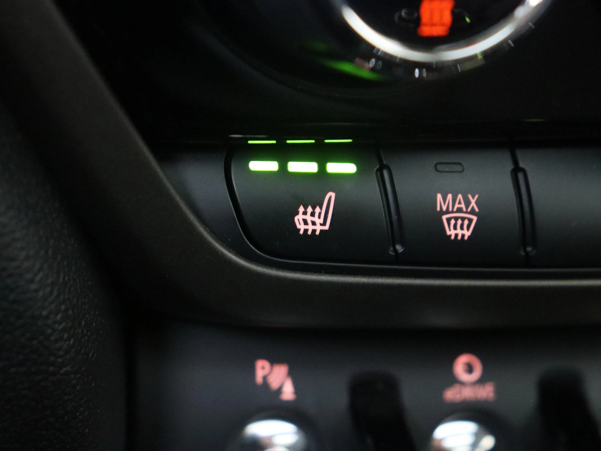 MINI-Countryman-image-24