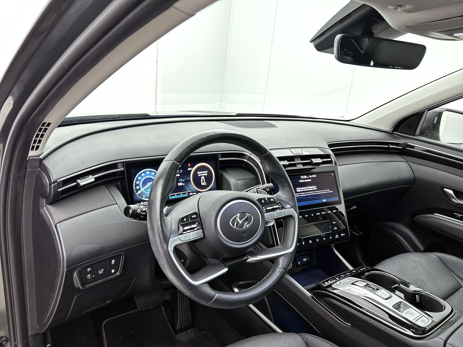 Hyundai-Tucson-image-18