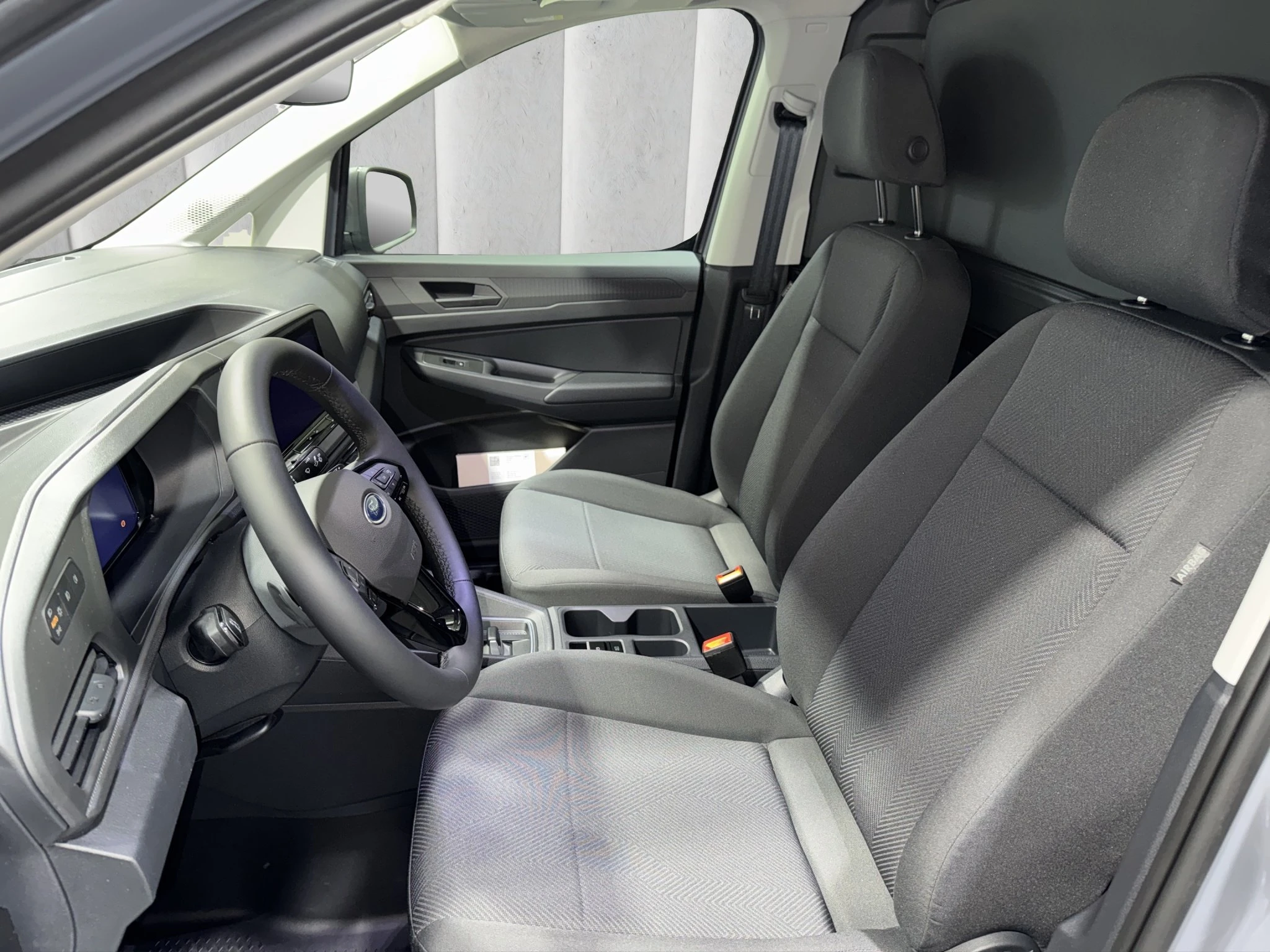 Ford-Transit Connect-image-8