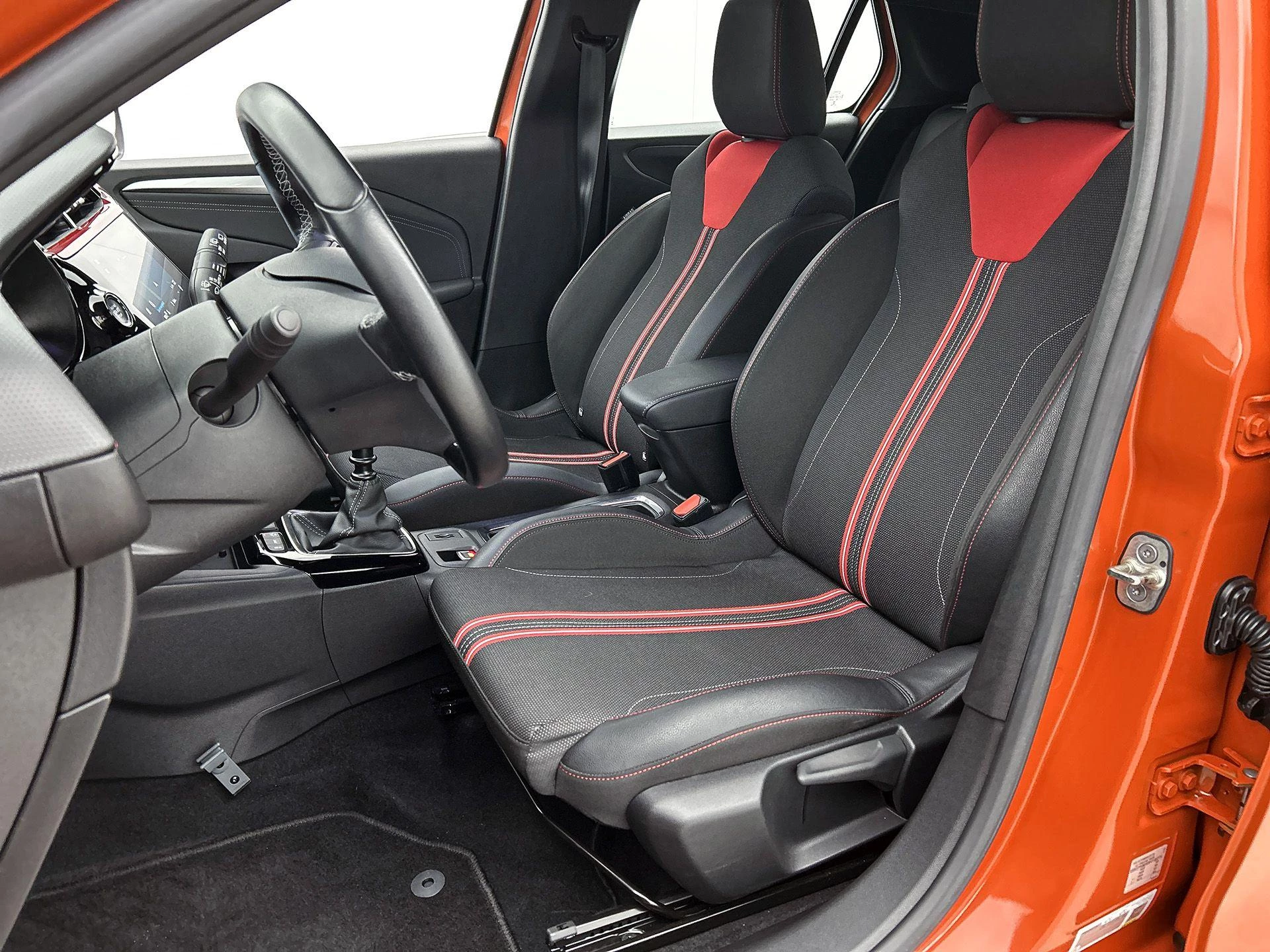 Opel-Corsa-image-13