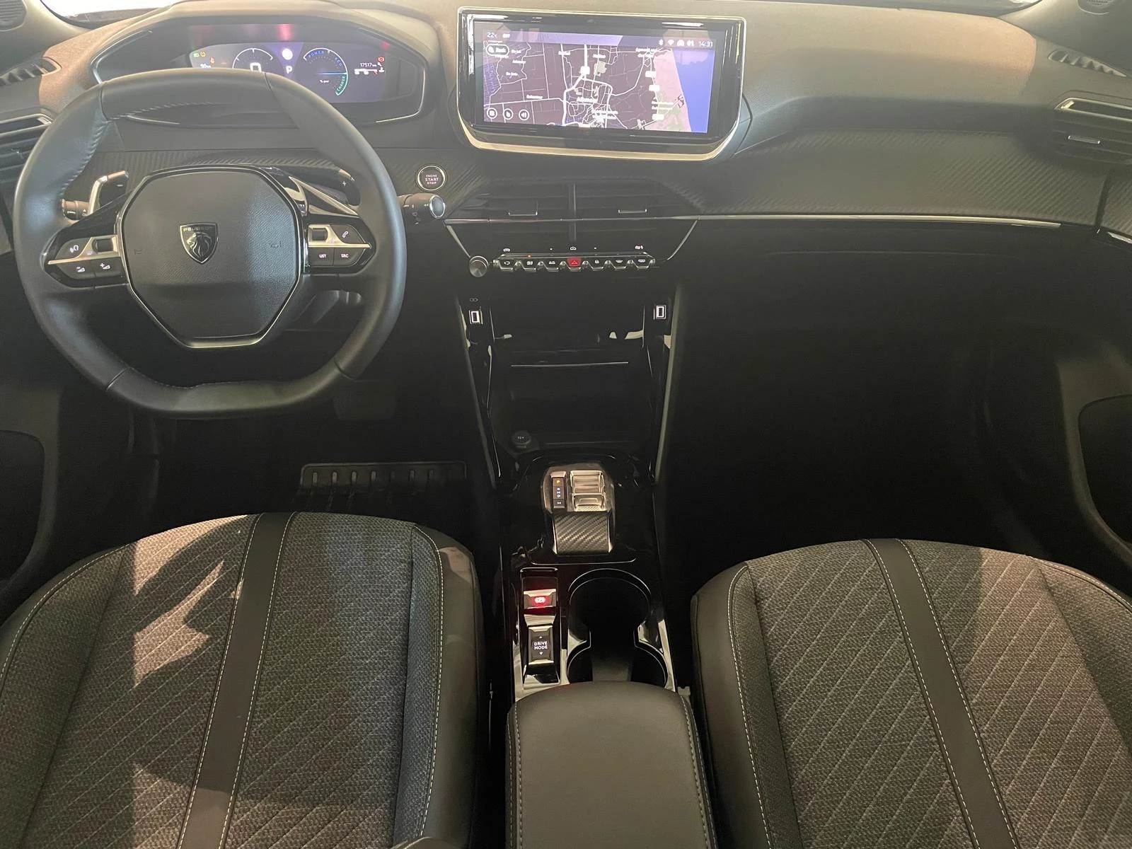 Peugeot-2008-image-9