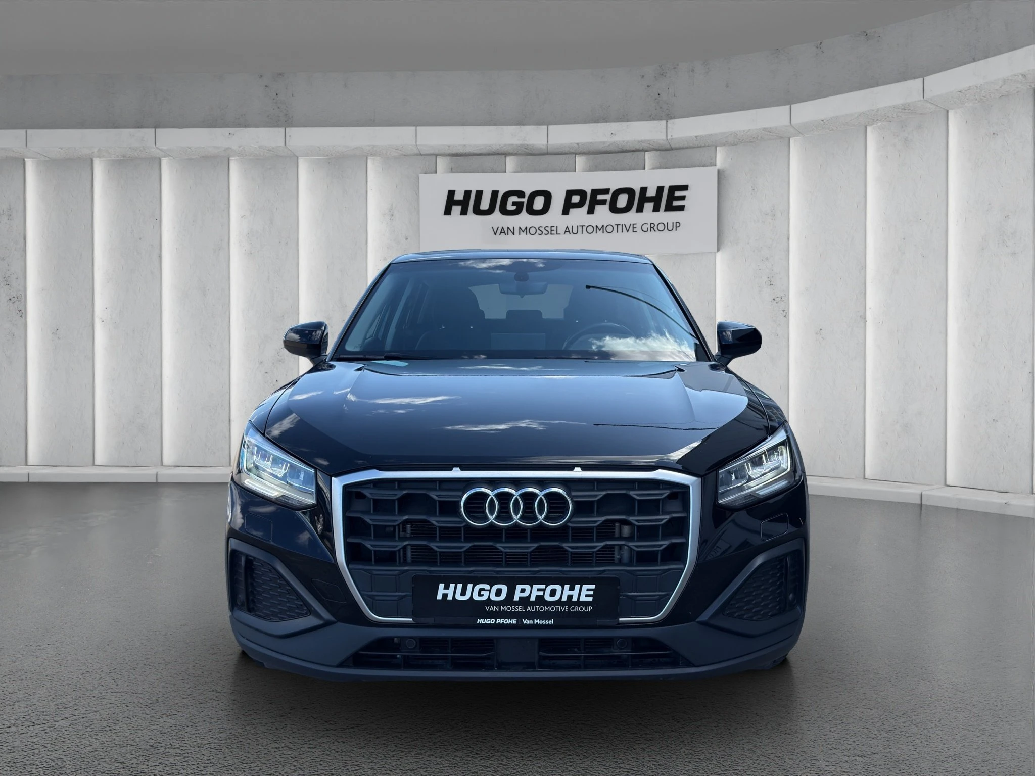 Audi-Q2-image-7