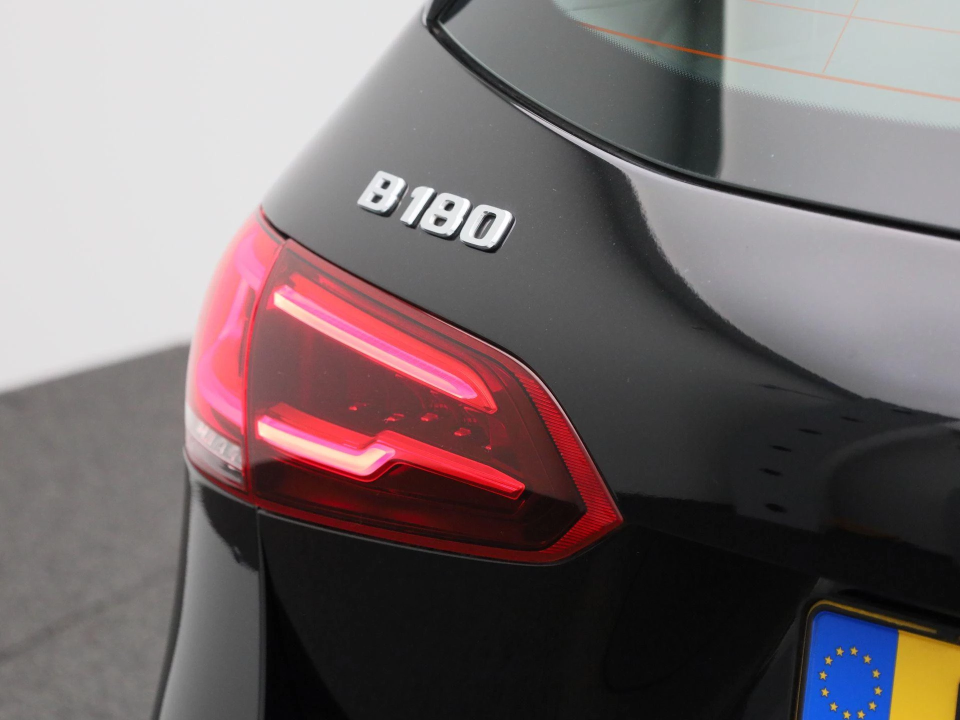Mercedes-Benz-B-Klasse-image-42