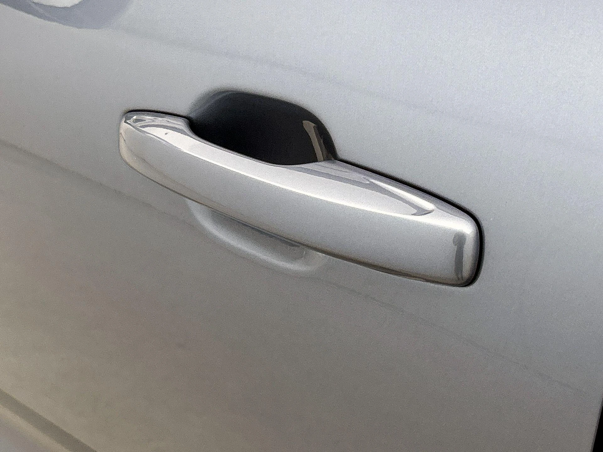 Volvo-XC60-image-25