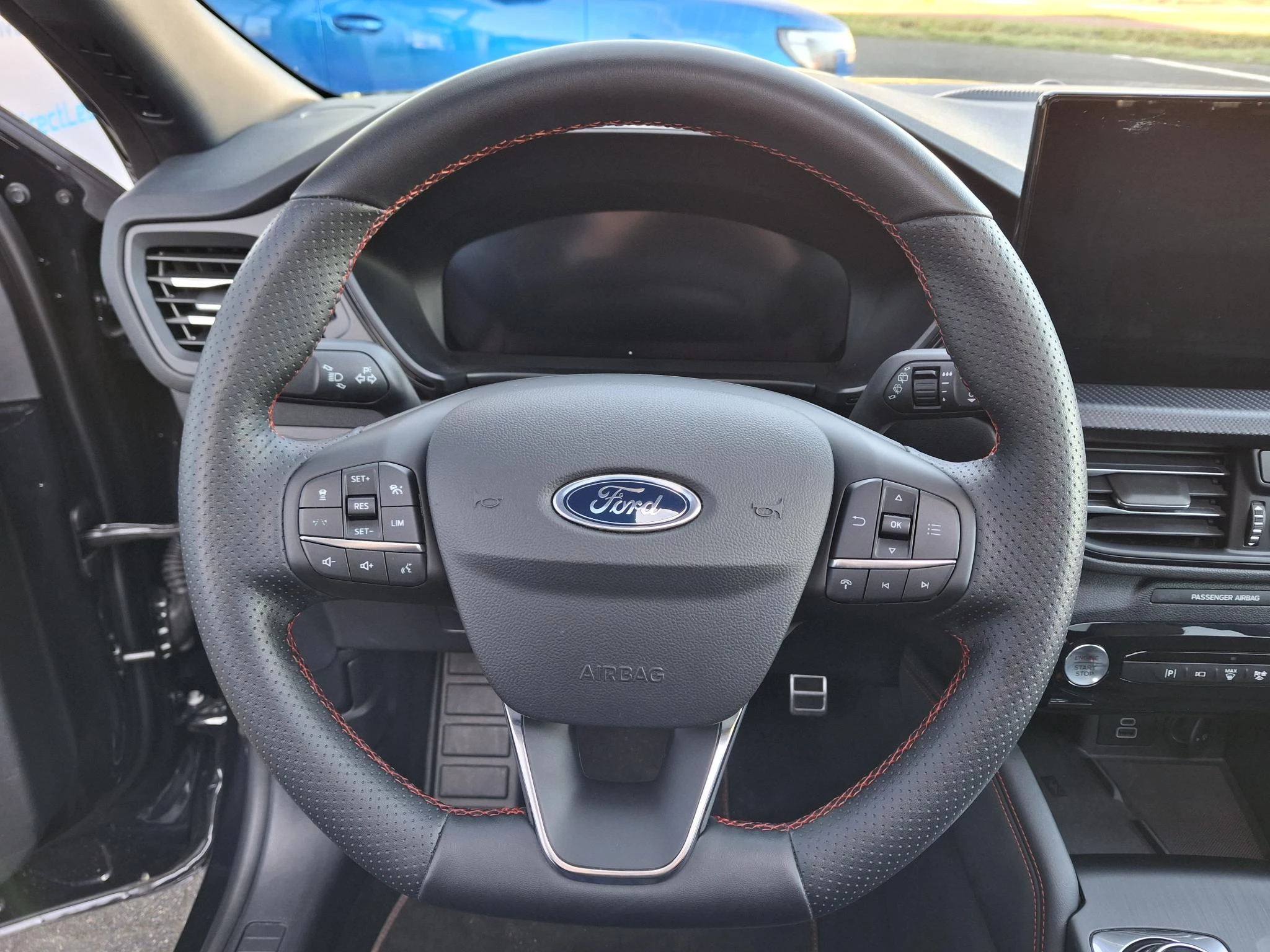 Ford-Kuga-image-16