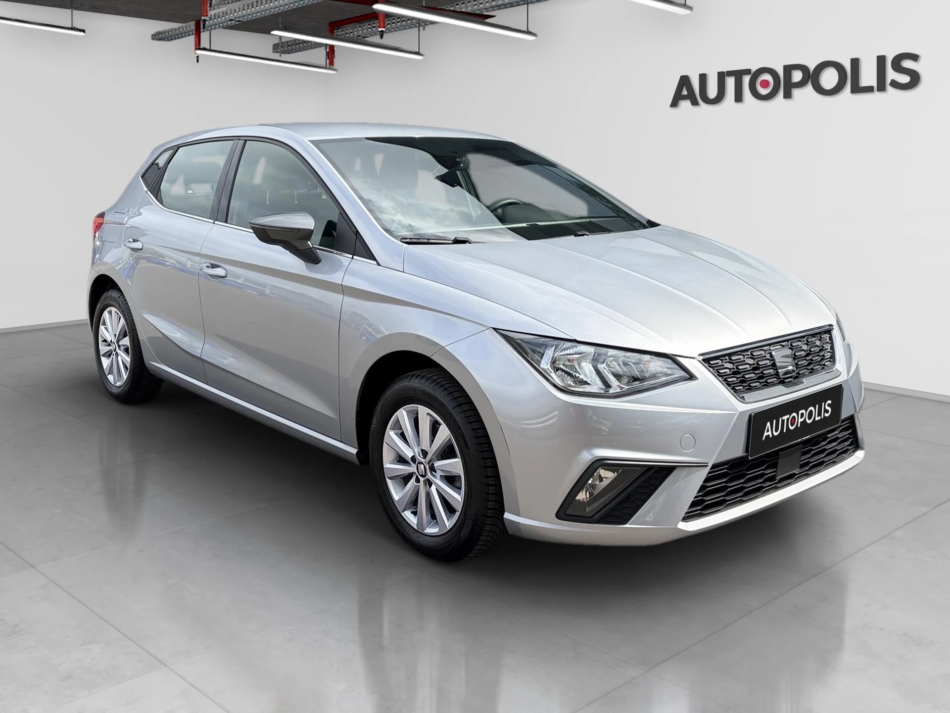 SEAT-Ibiza-image-16