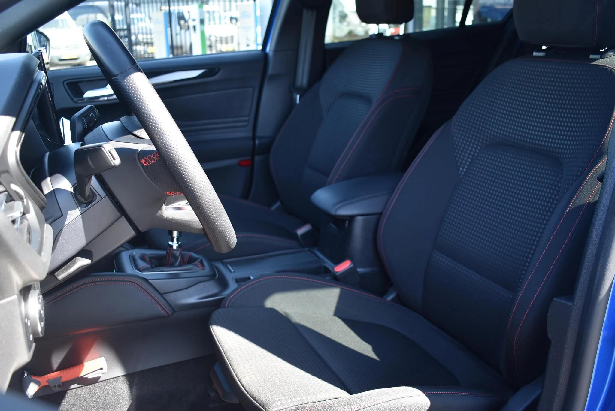 Ford-Focus-image-44