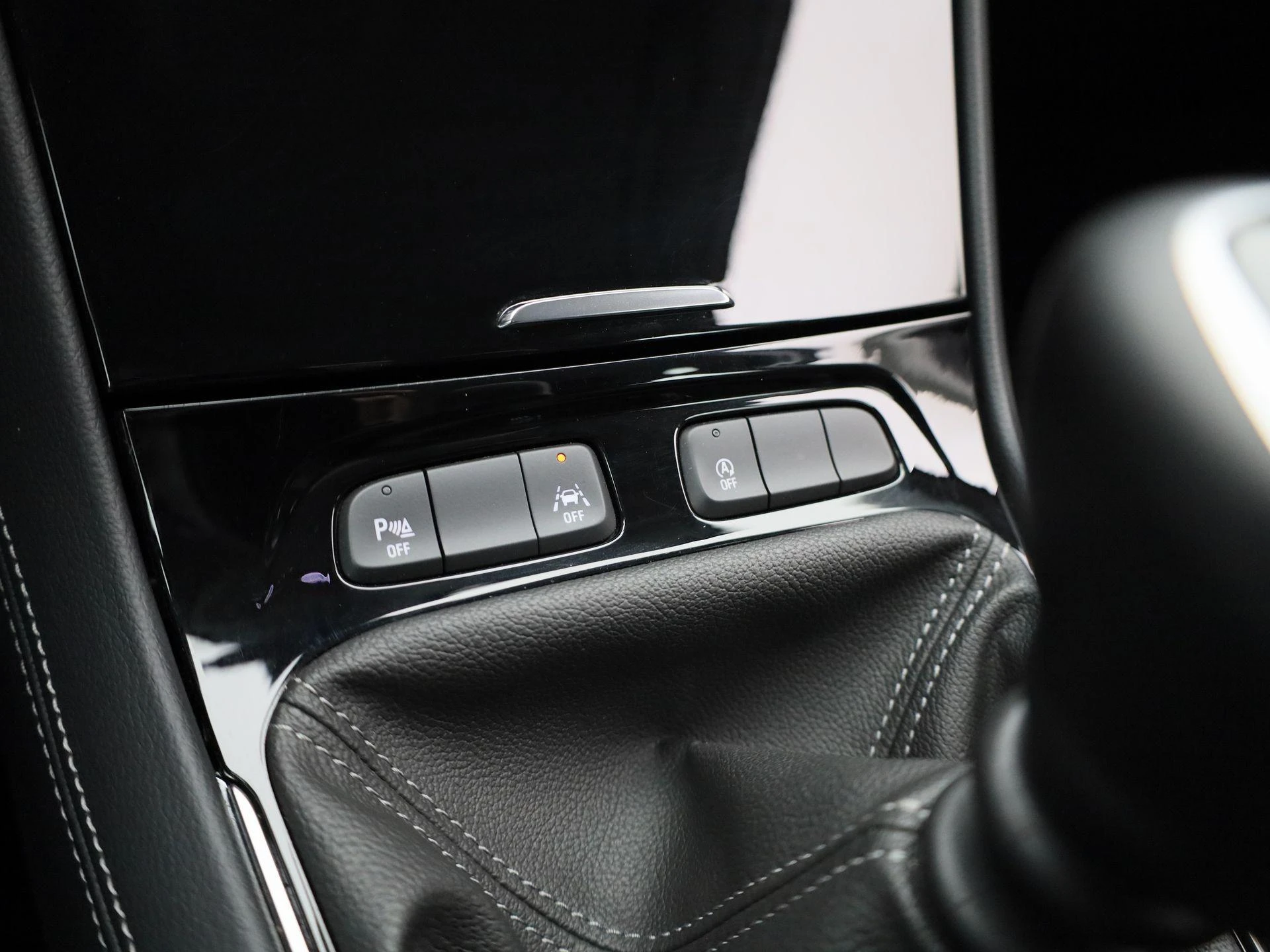 Opel-Grandland-image-24