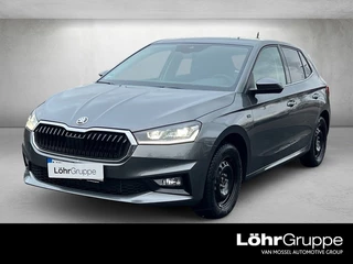 Škoda-Fabia-image-0