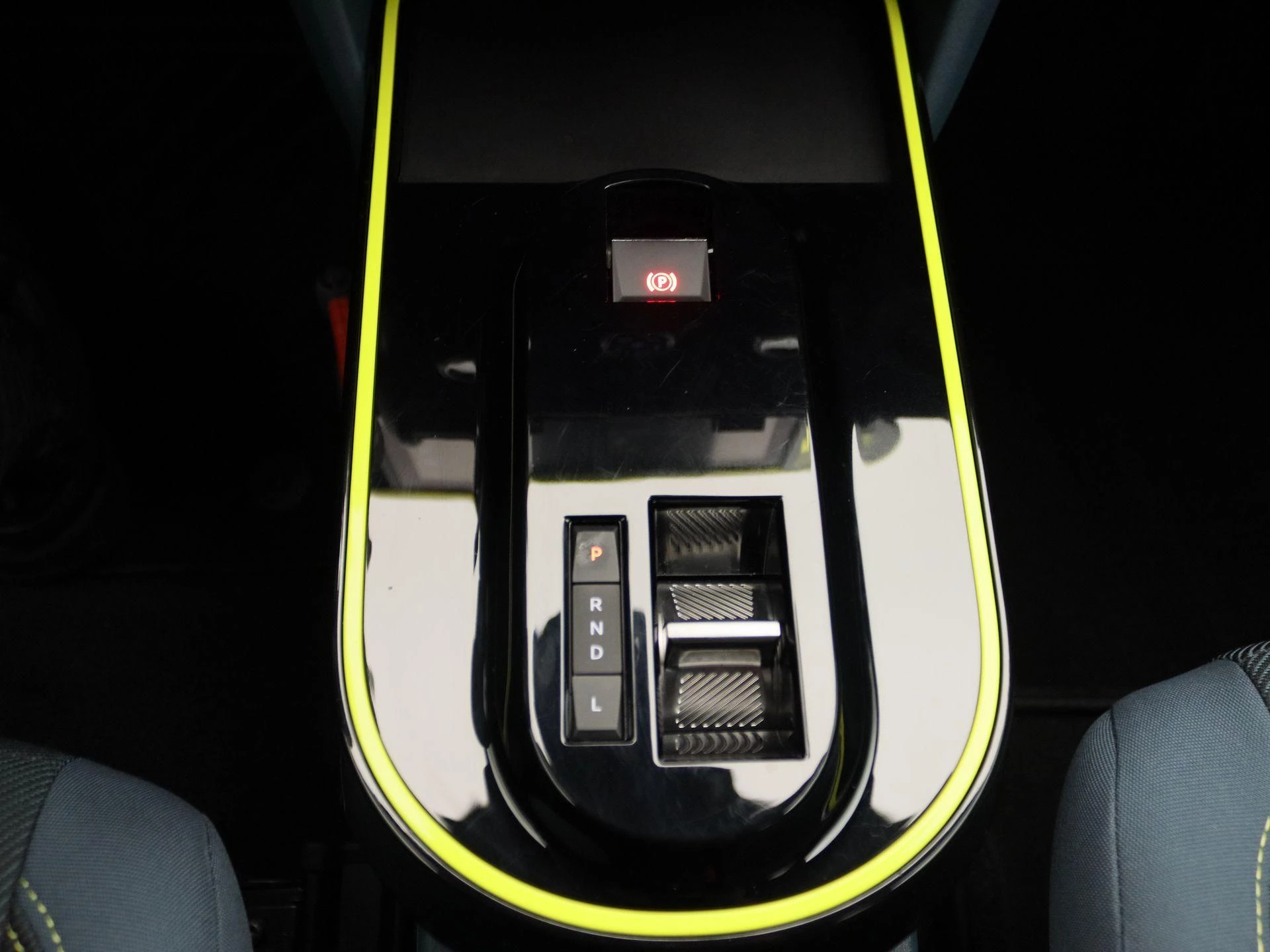 Fiat-Grande Panda-image-10