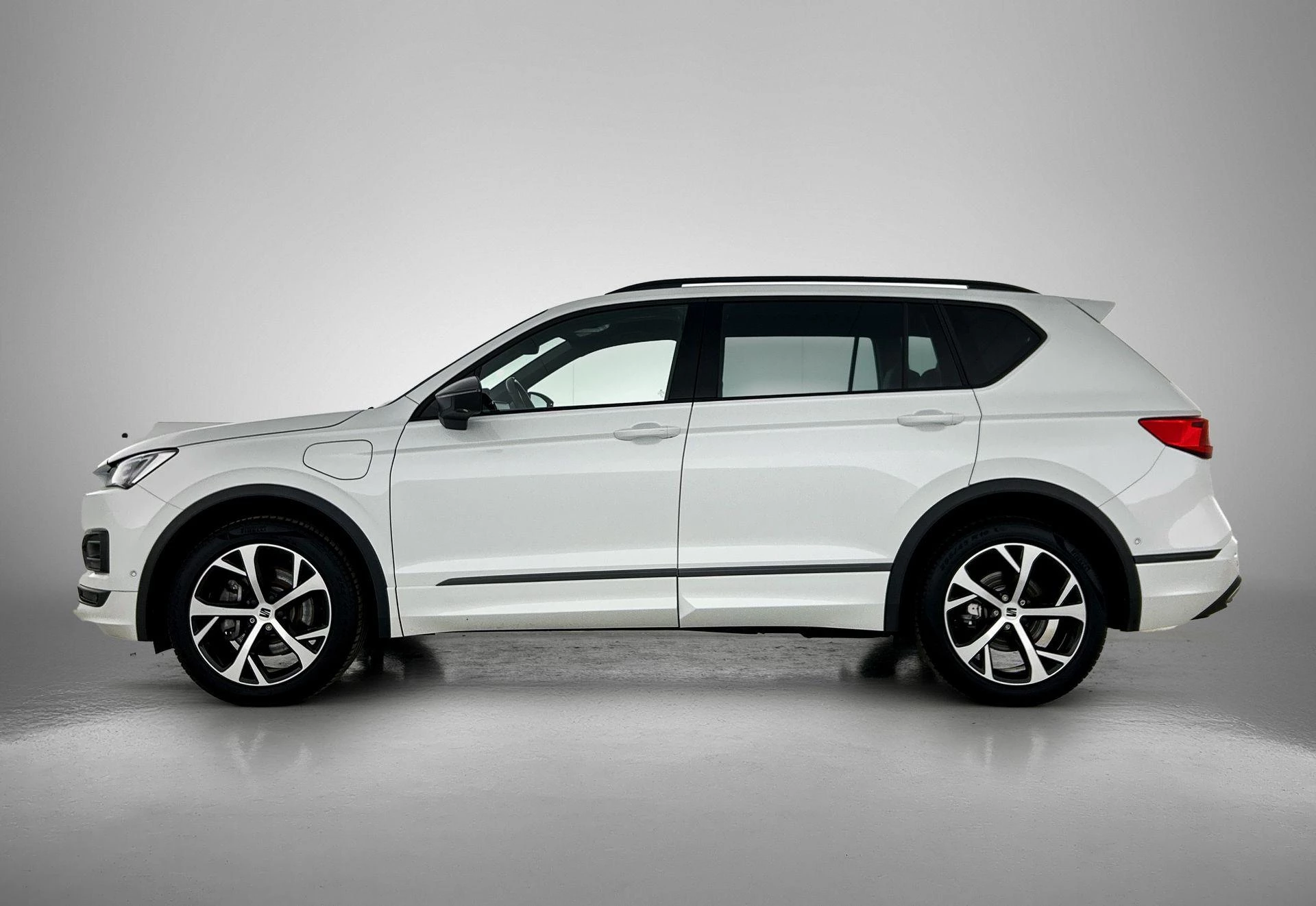 SEAT-Tarraco-image-1