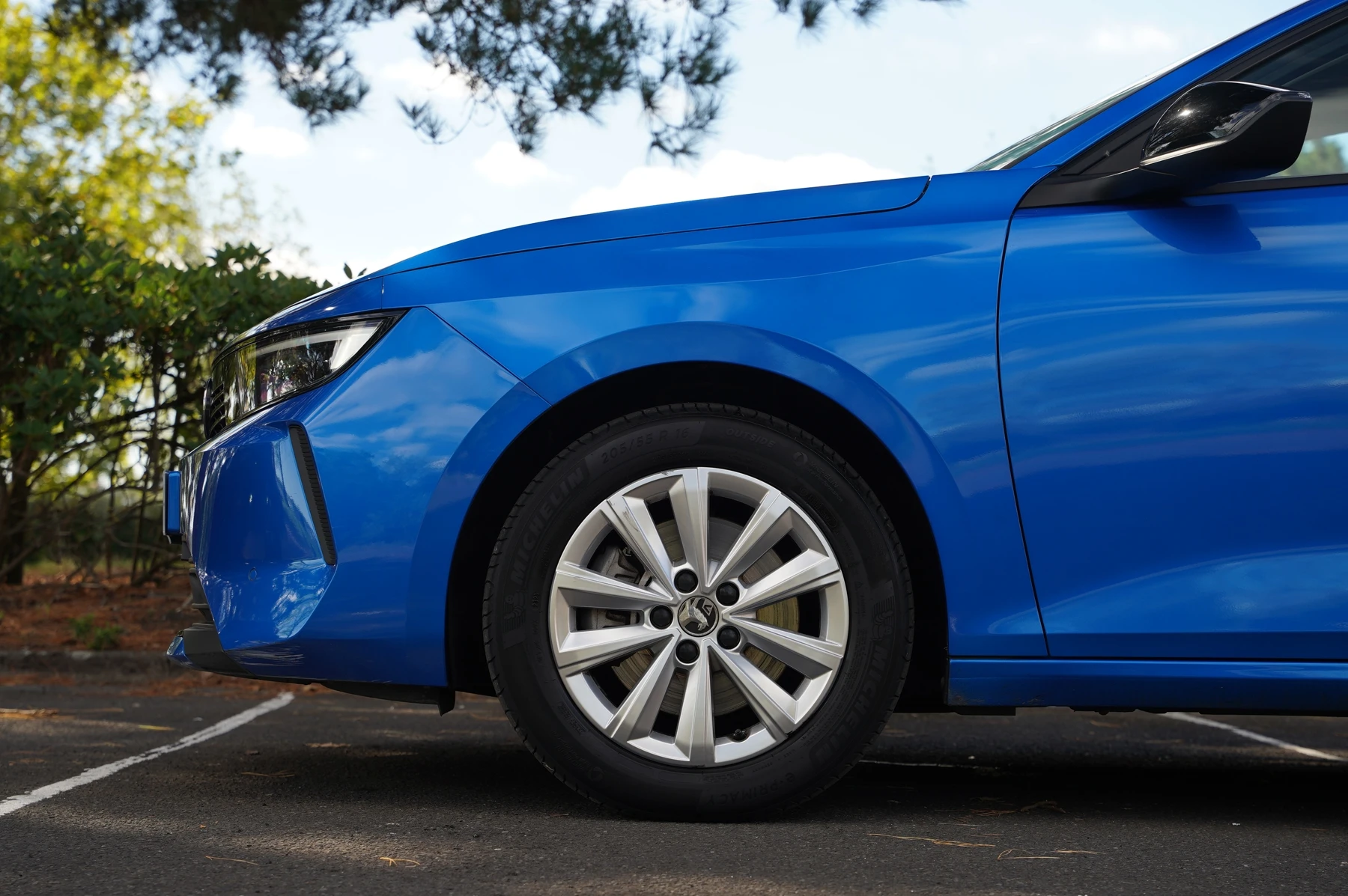 Vauxhall-Astra-image-4