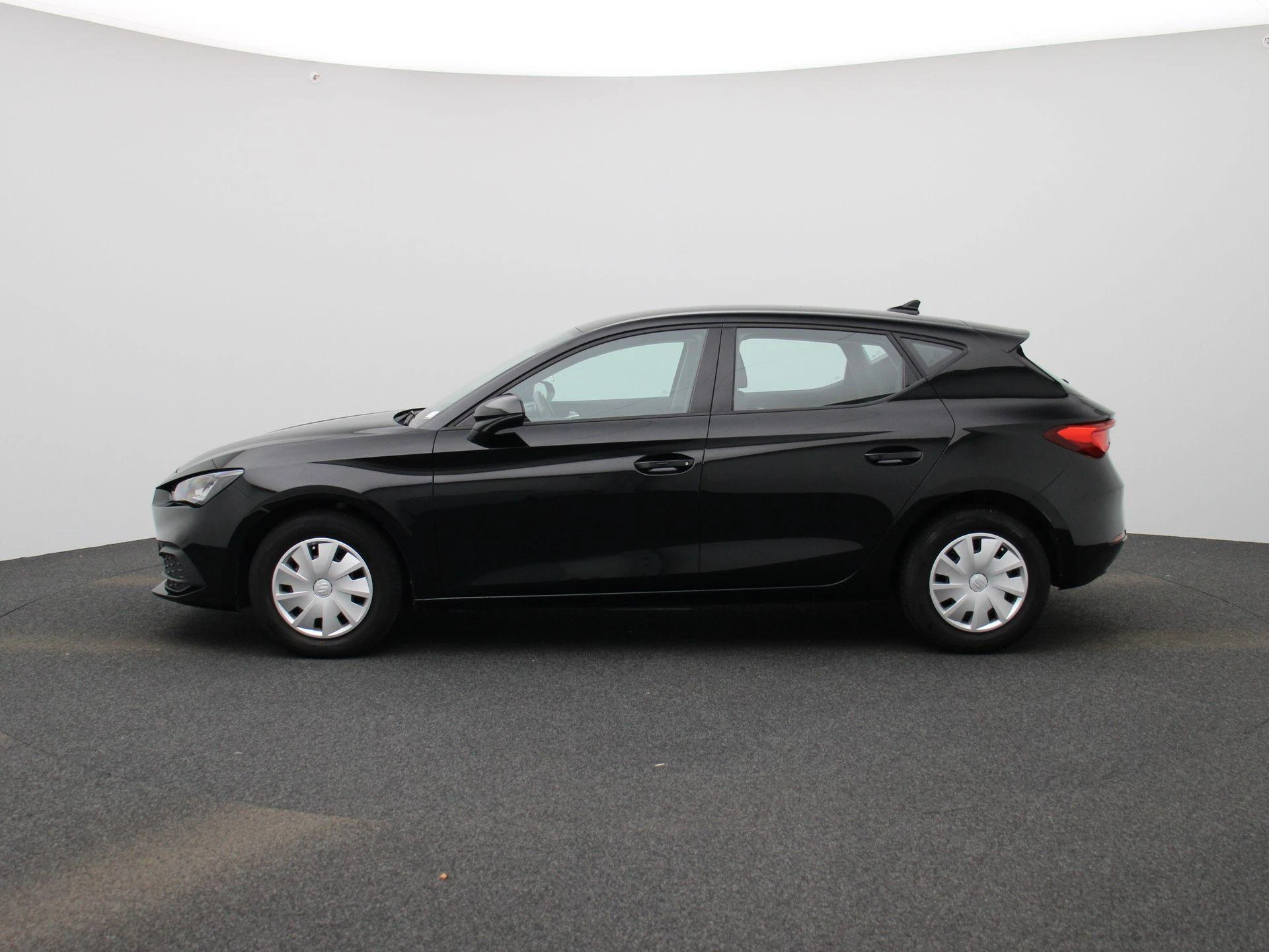 SEAT-Leon-image-4