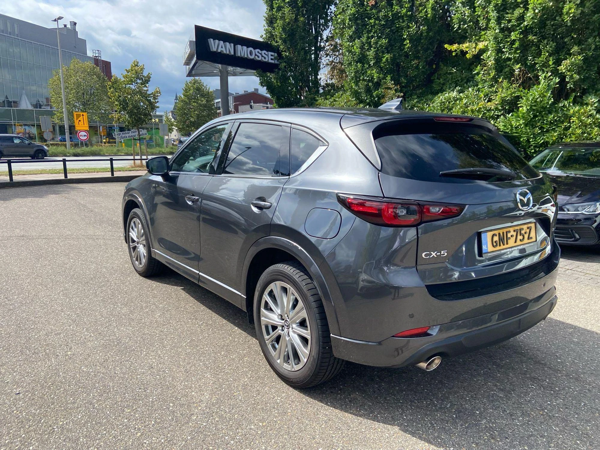 Mazda-CX-5-image-5