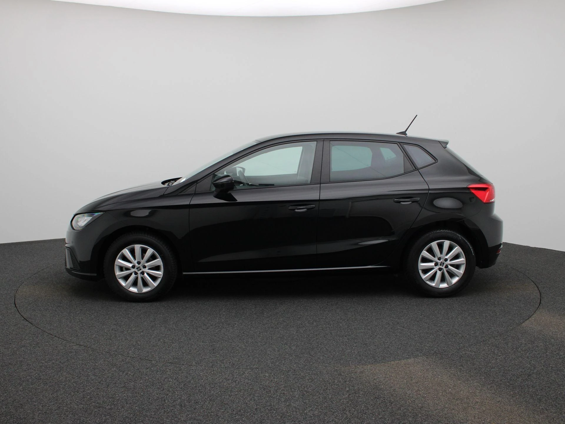 SEAT-Ibiza-image-3