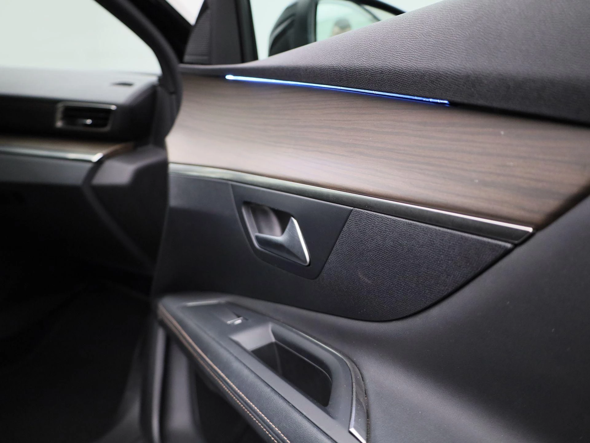 Peugeot-3008-image-35