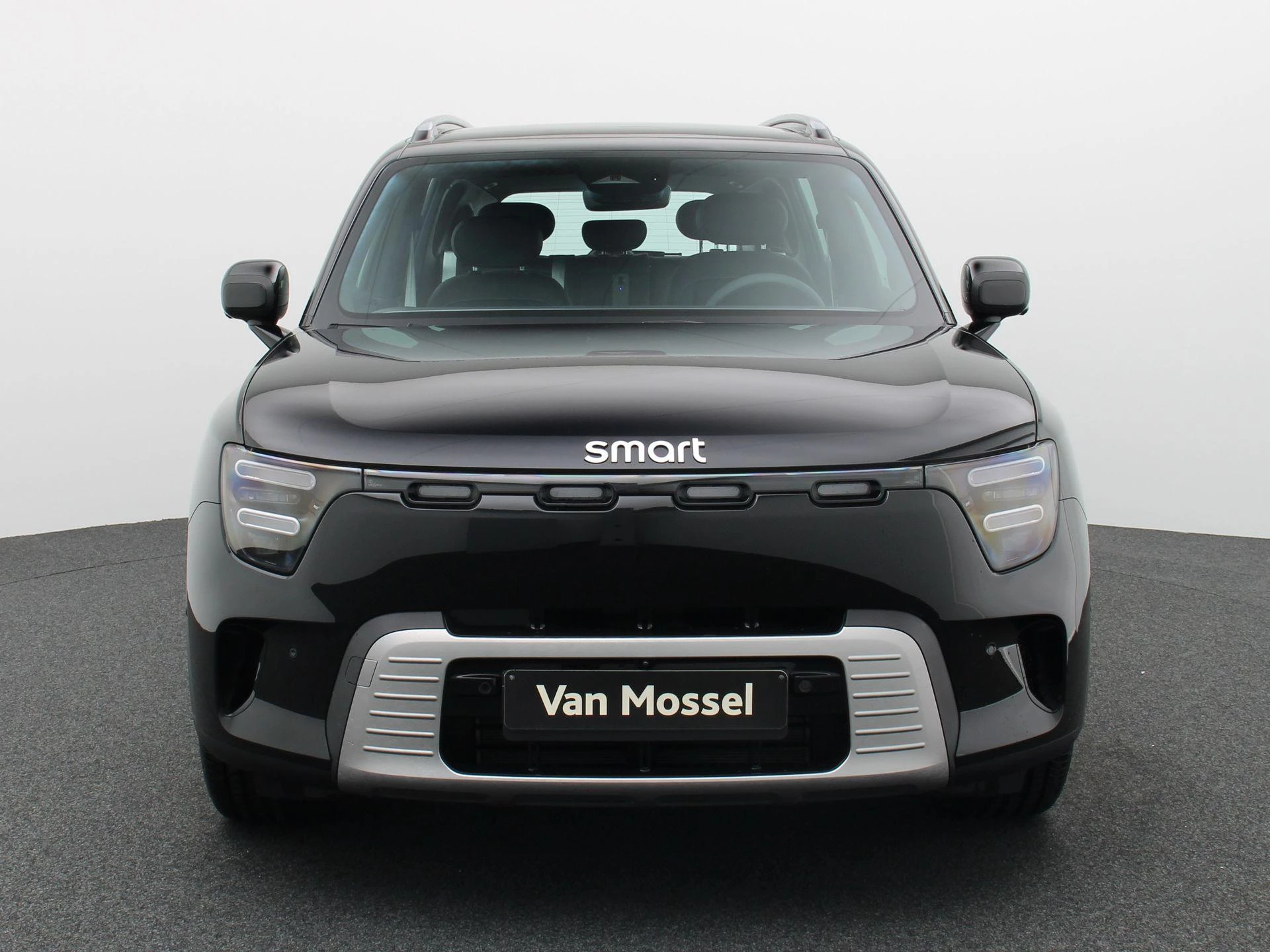 smart-#5-image-2