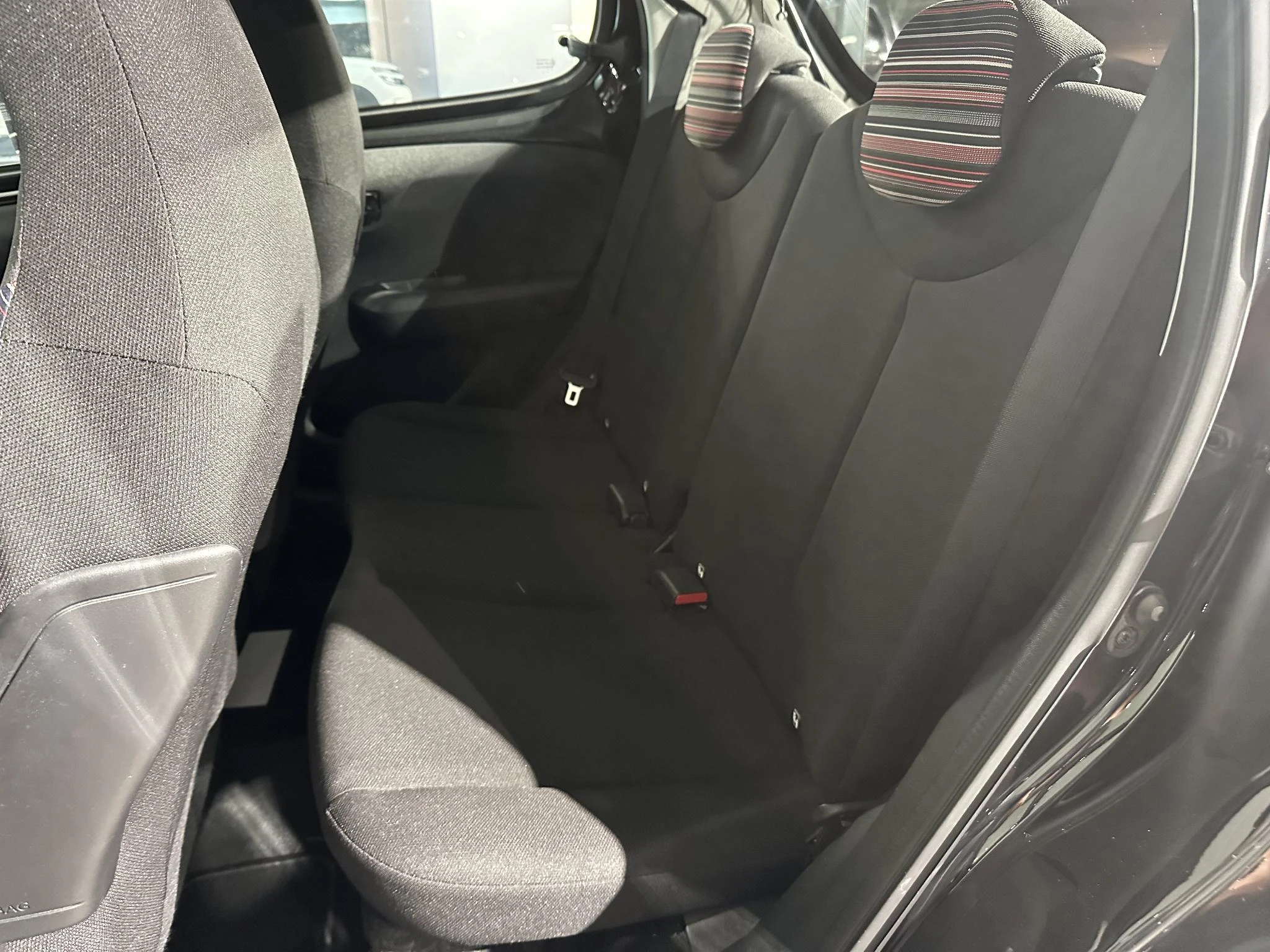 Citroën-C1-image-8