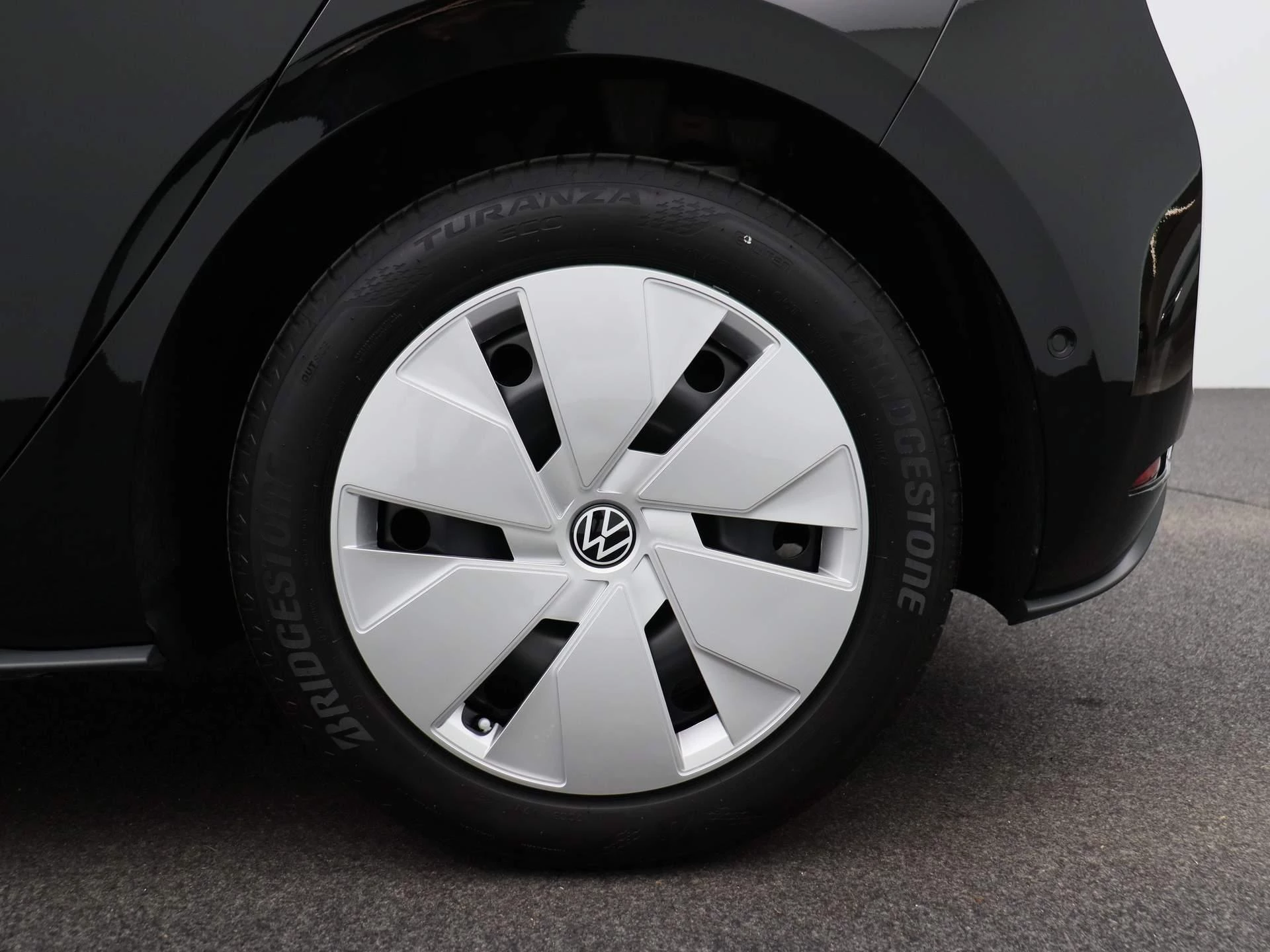 Volkswagen-ID.3-image-11