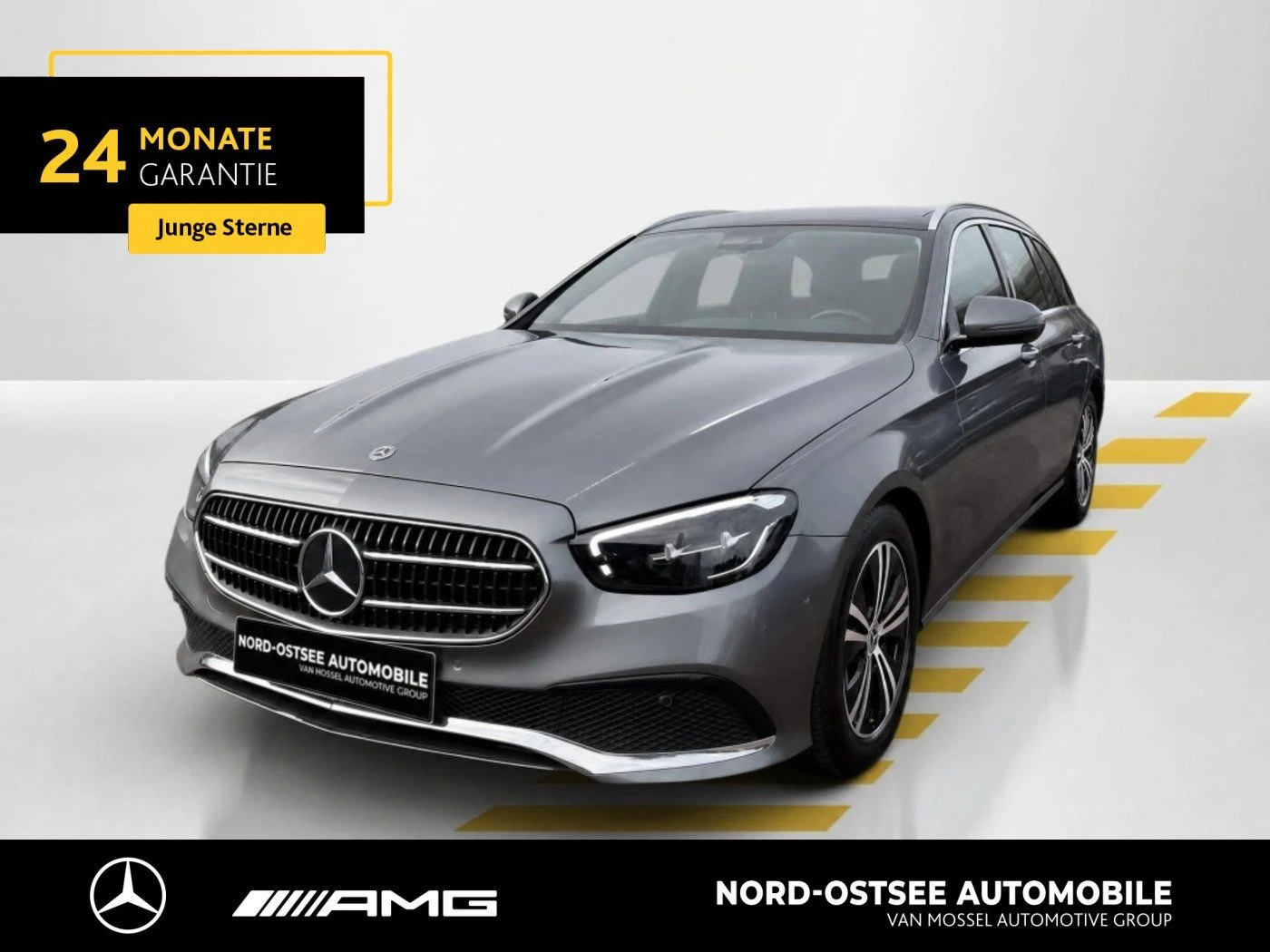 Mercedes-Benz-E-Klasse 220 d-image-0