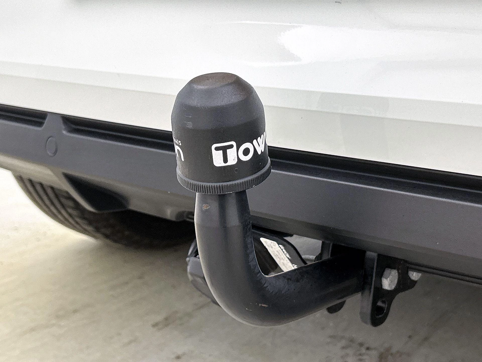 Renault-Clio-image-7