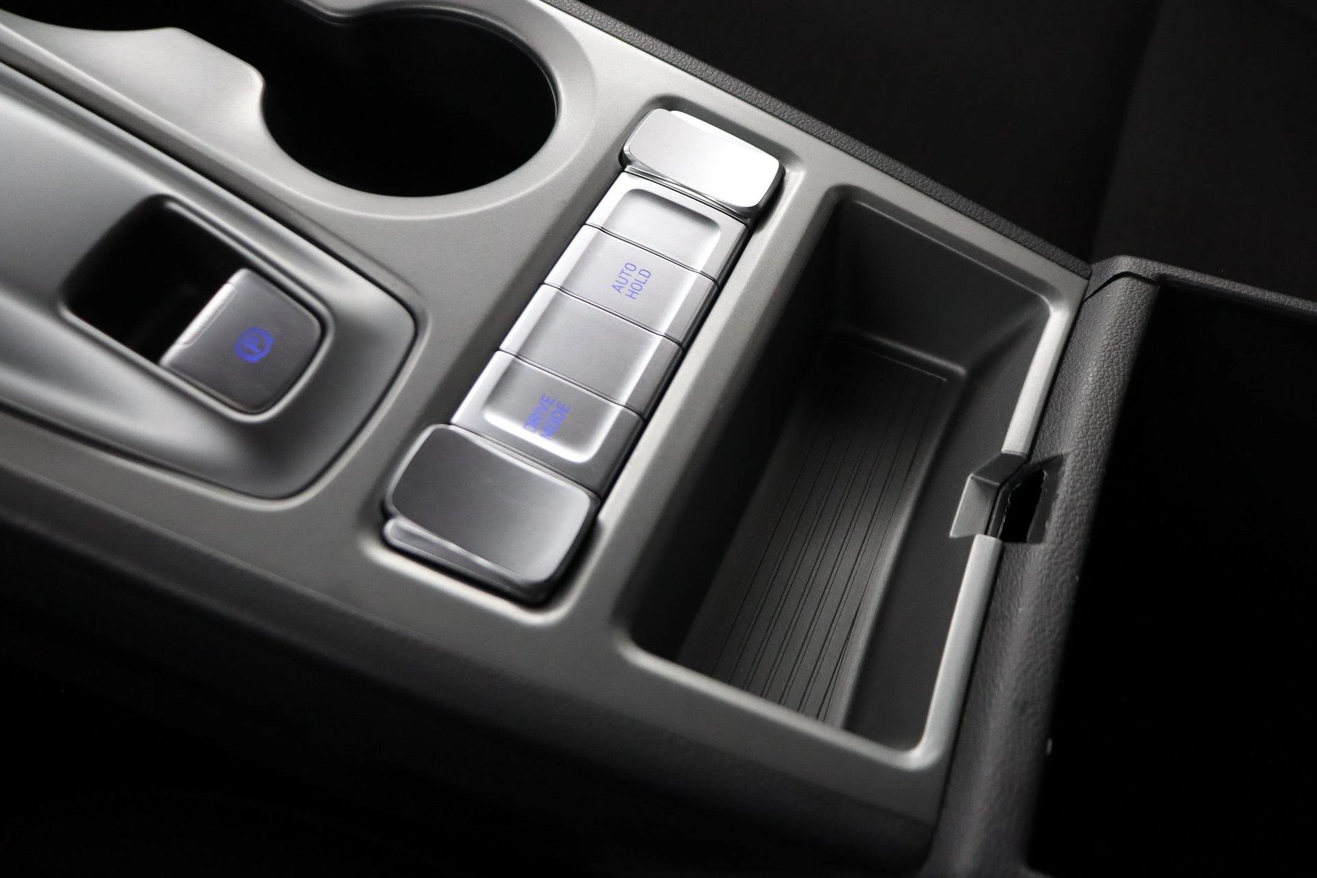 Hyundai-Kona-image-58