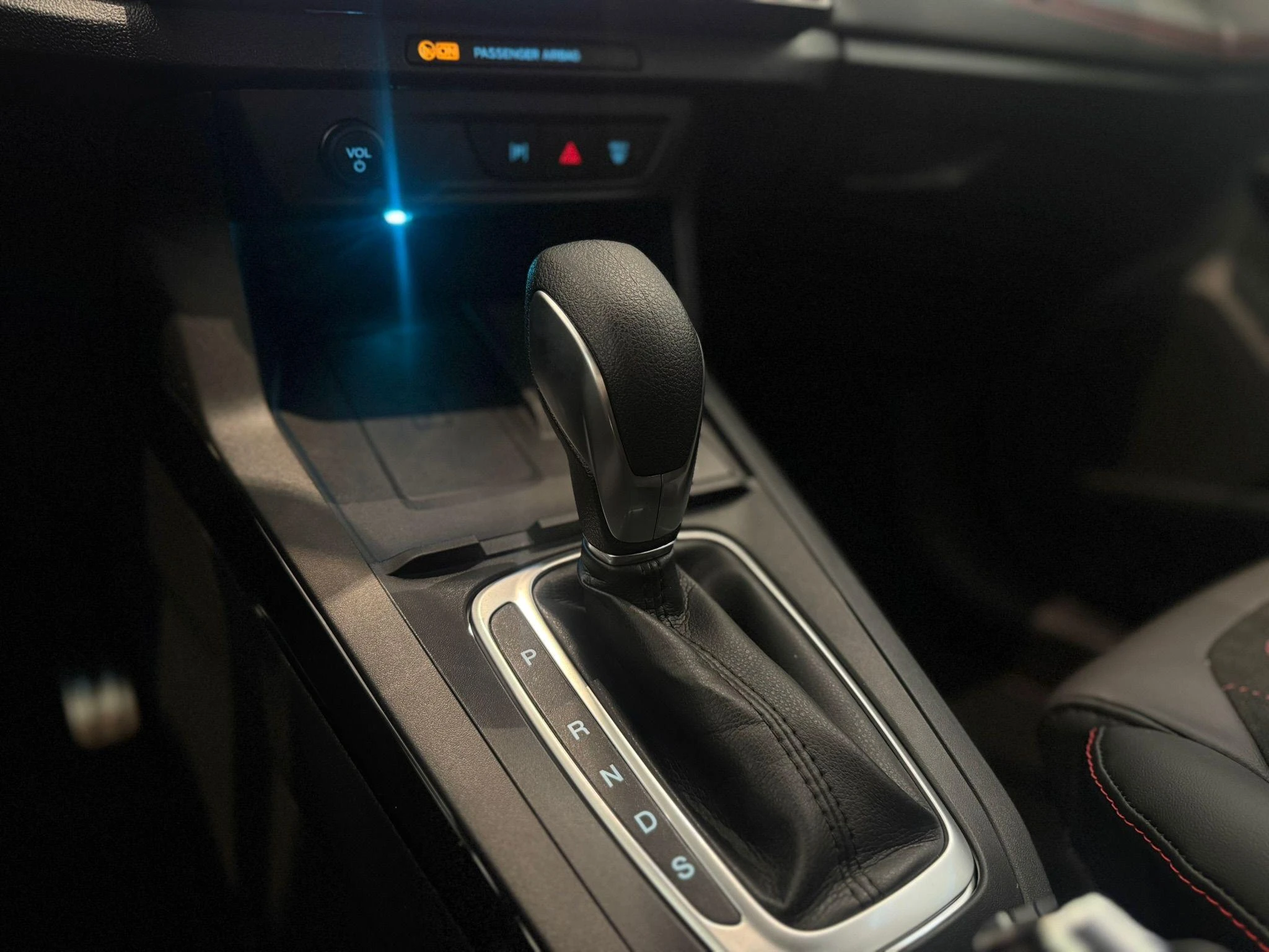 Ford-Puma-image-17