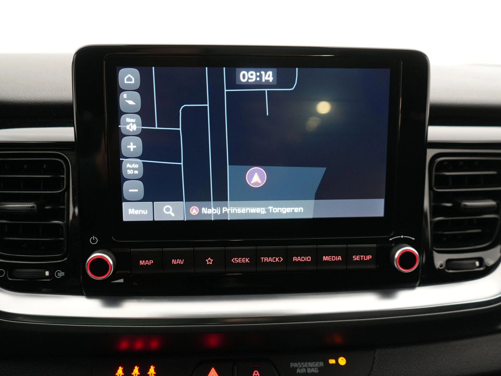 Kia-Stonic-image-14