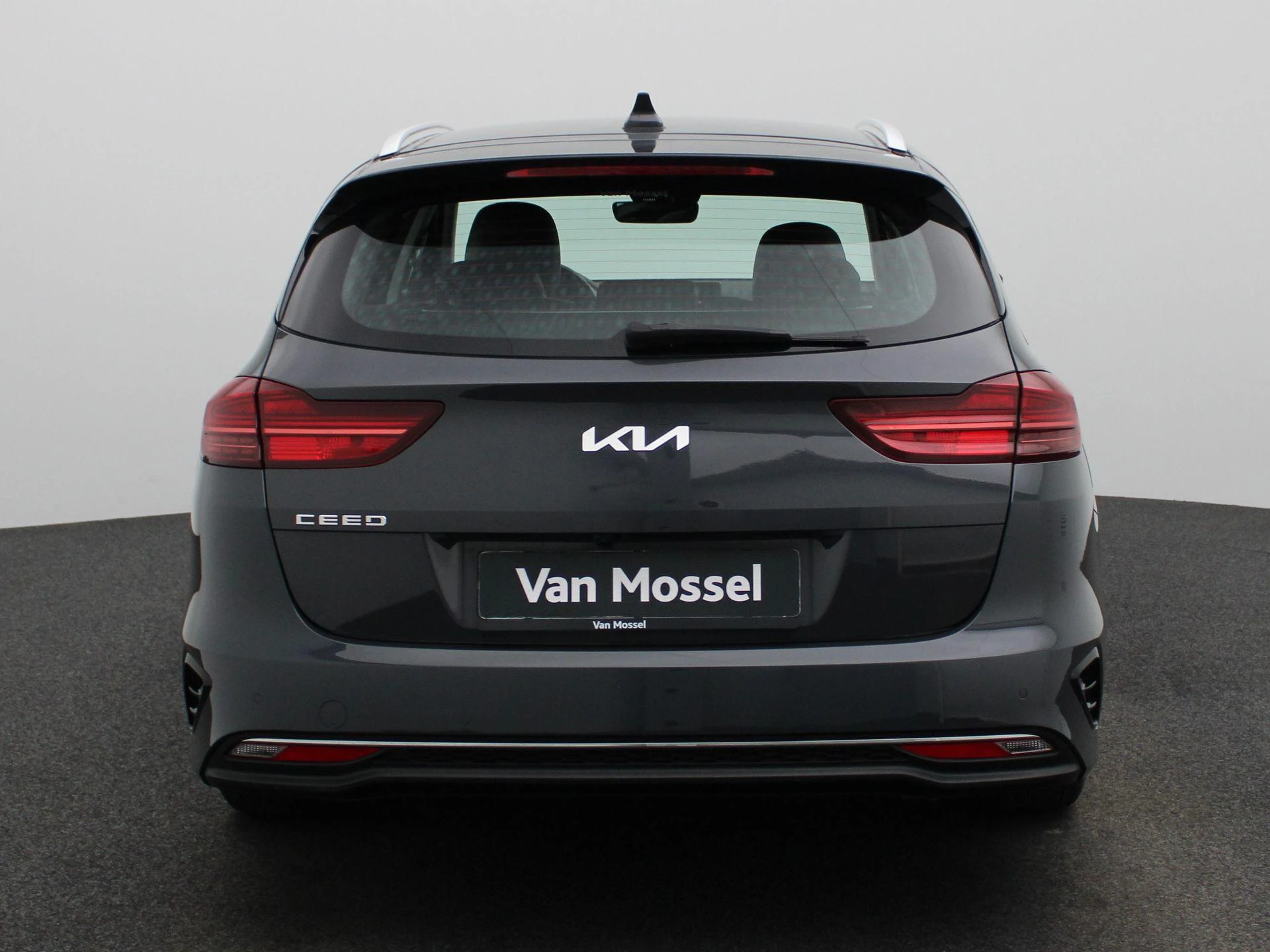 Kia-cee'd-image-5