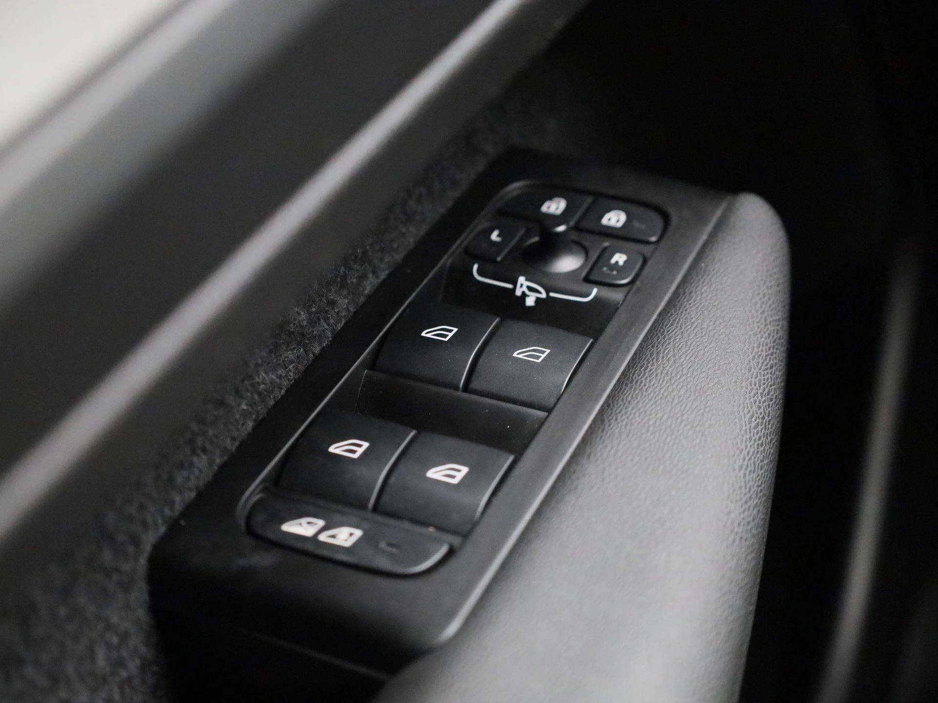 Volvo XC40 1.5 T5 Recharge Inscription