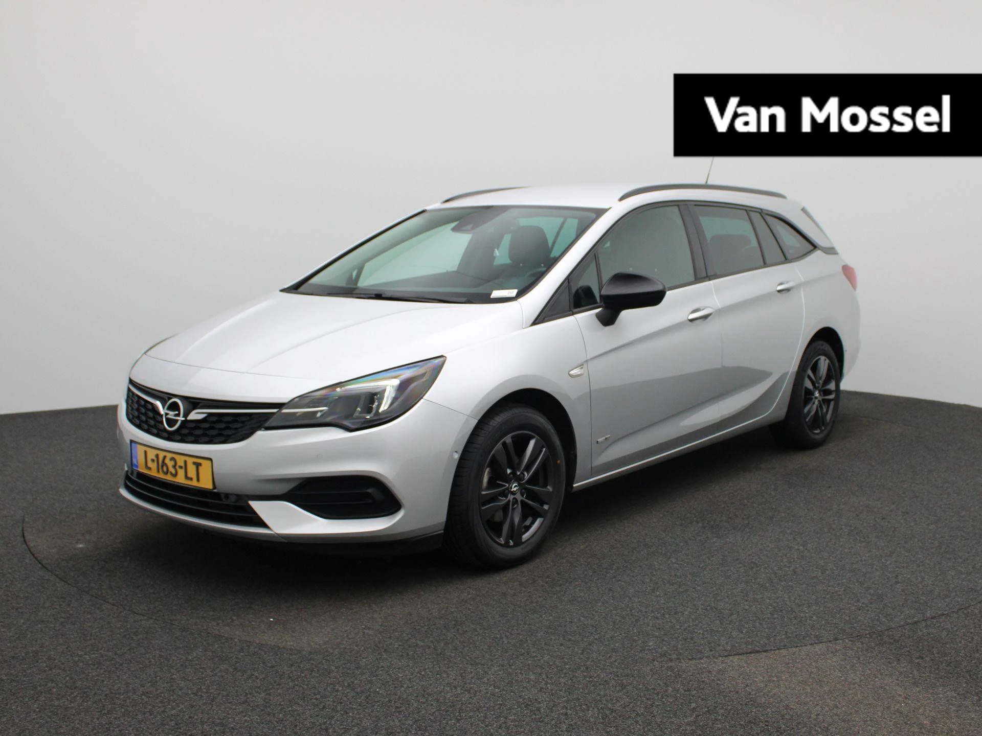 Opel-Astra-image-0