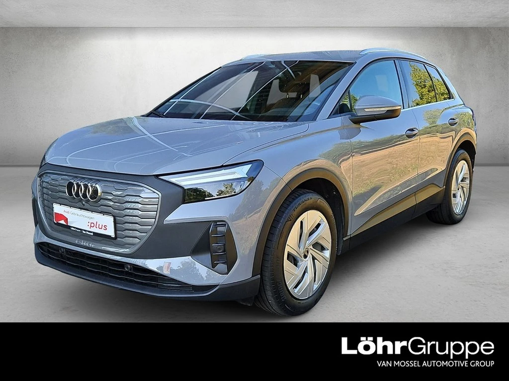 Audi-Q4 e-tron-image-0