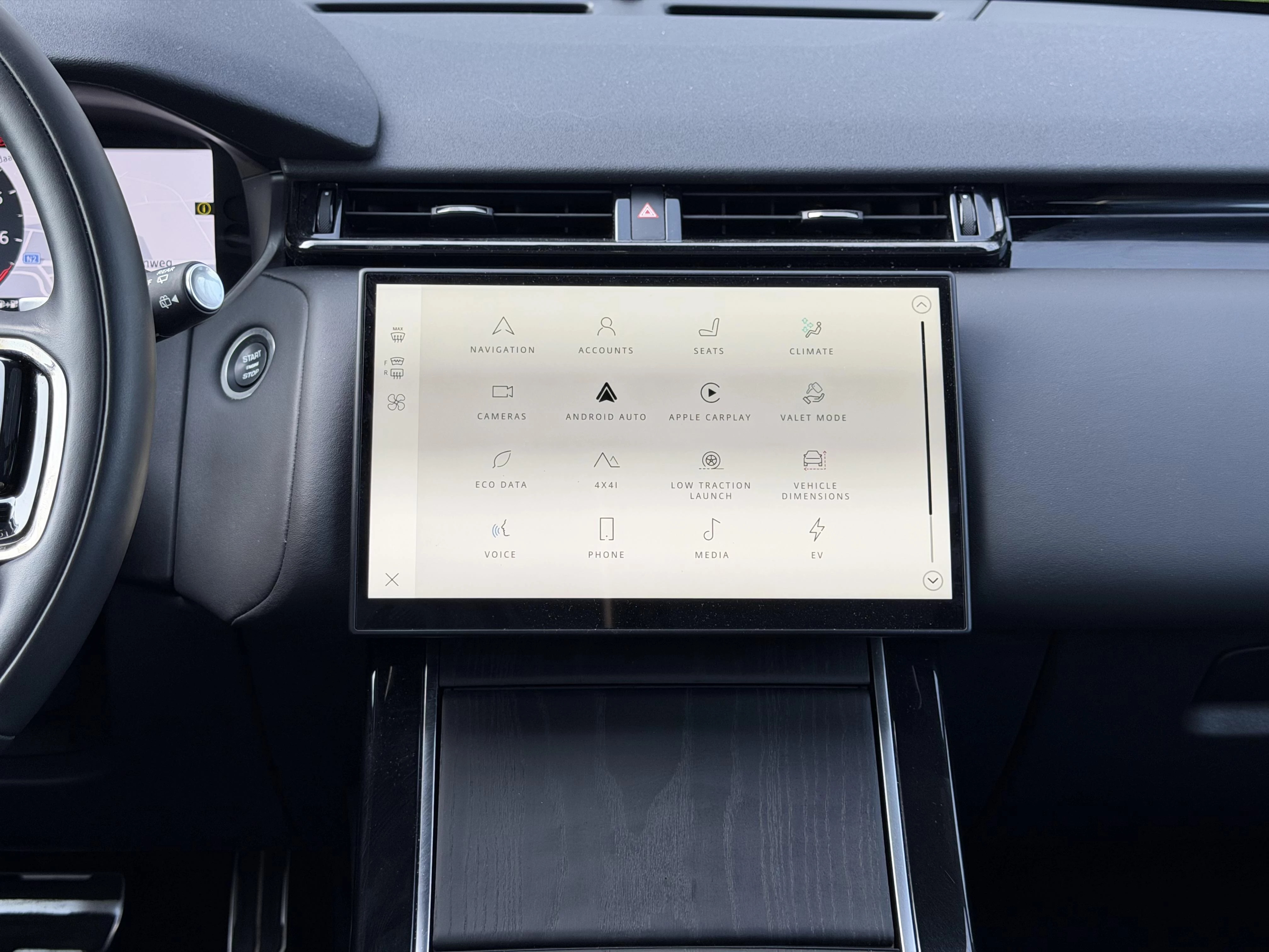 Land Rover-Range Rover Velar-image-23