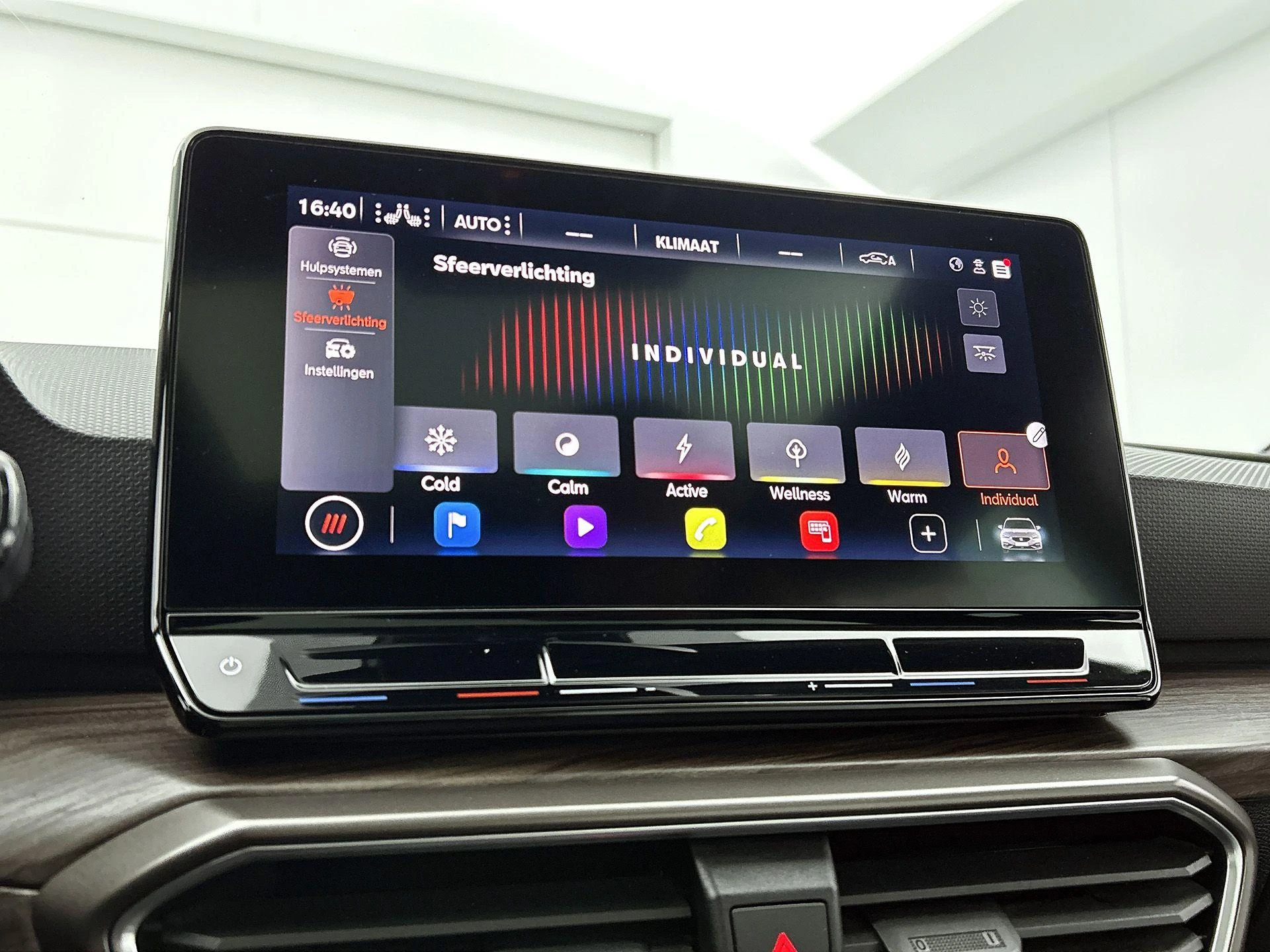 SEAT-Leon-image-32