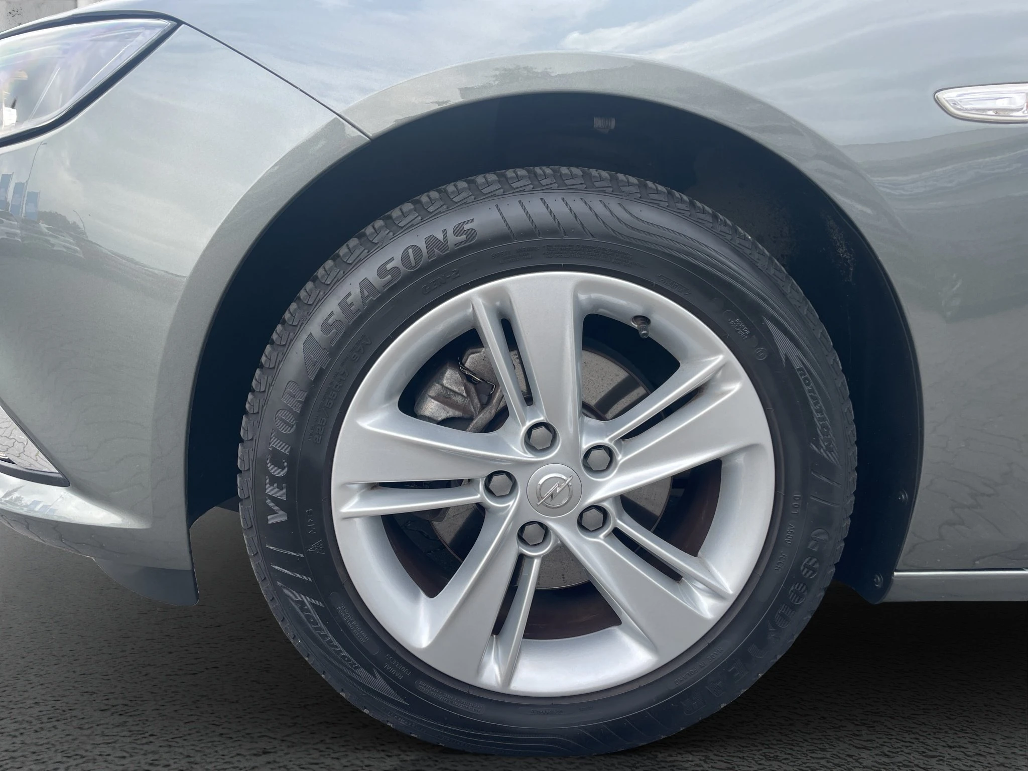 Opel-Insignia-image-8